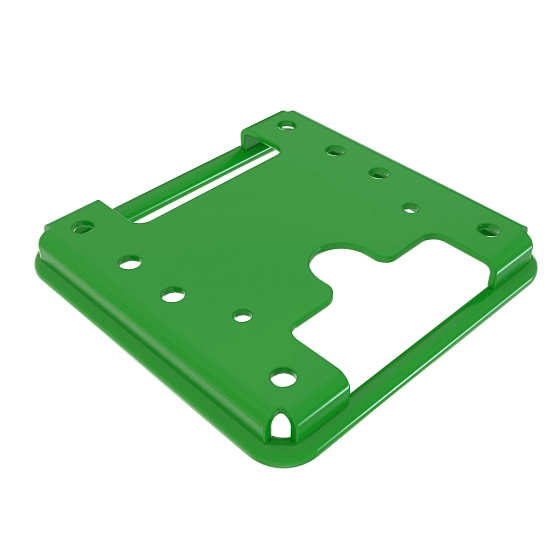 Bracket Kit