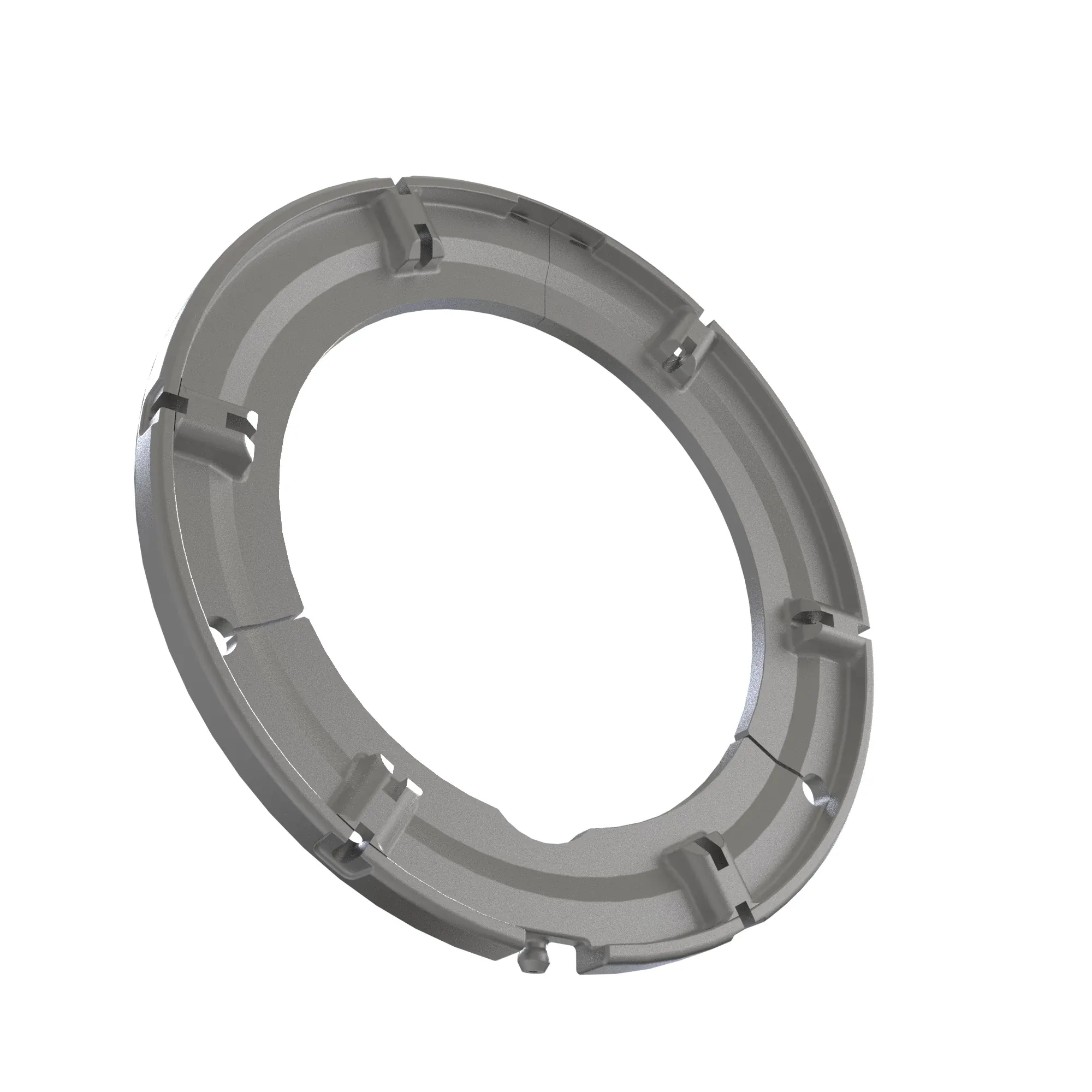 John Deere Bearing - CC134099