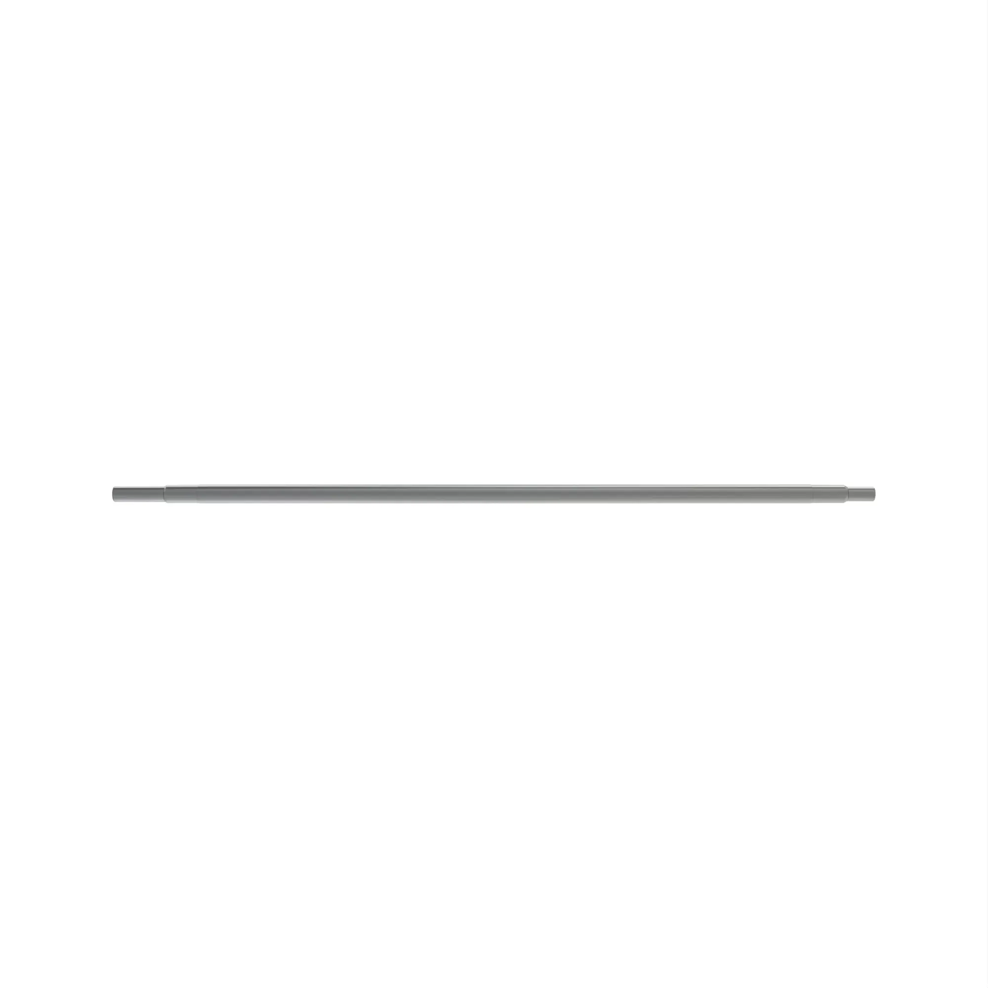 DRIVE SHAFT, DRIVE SHAFT, SHOE DRIV