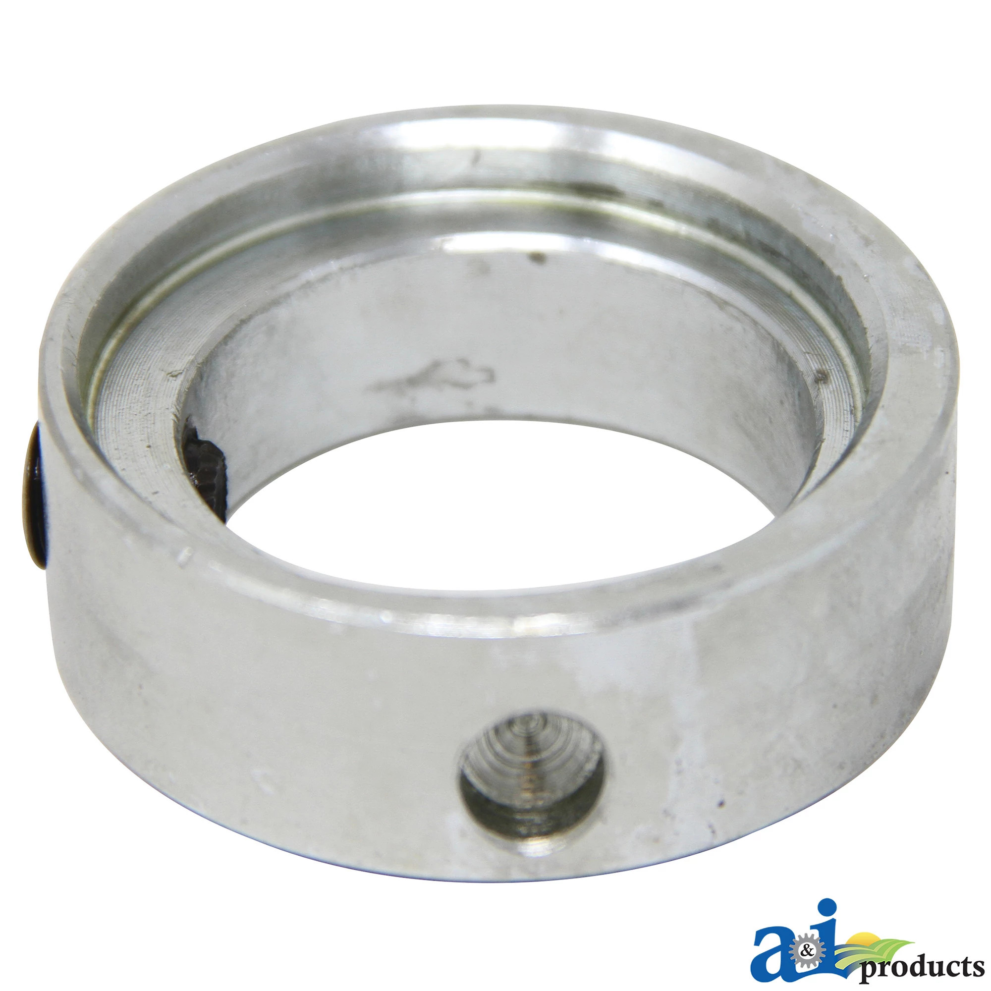 A&I Products Eccentric Locking Collar - A-AL14674