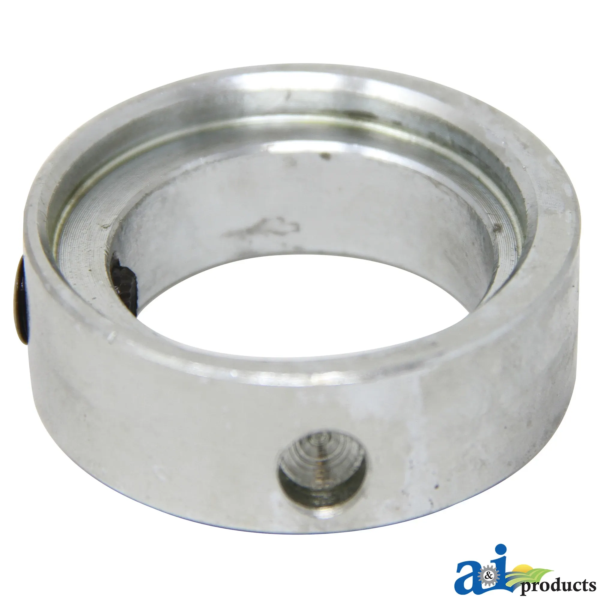 A&I Products Eccentric Locking Collar - A-AL14674