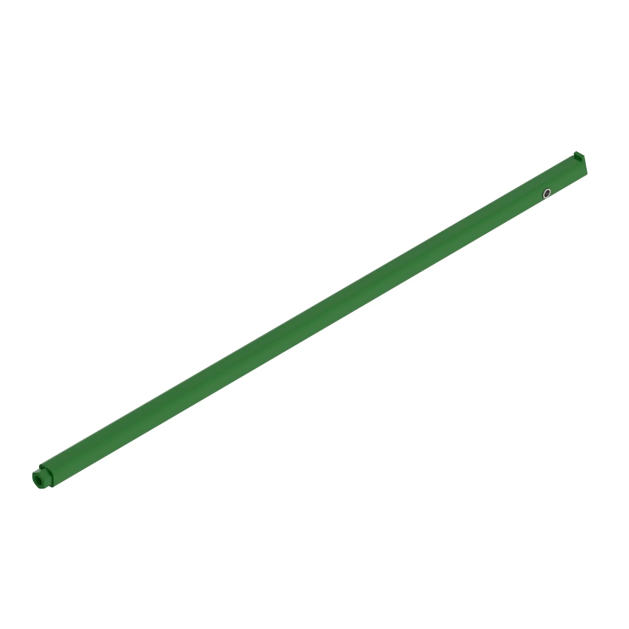 John Deere Brace - AN193739