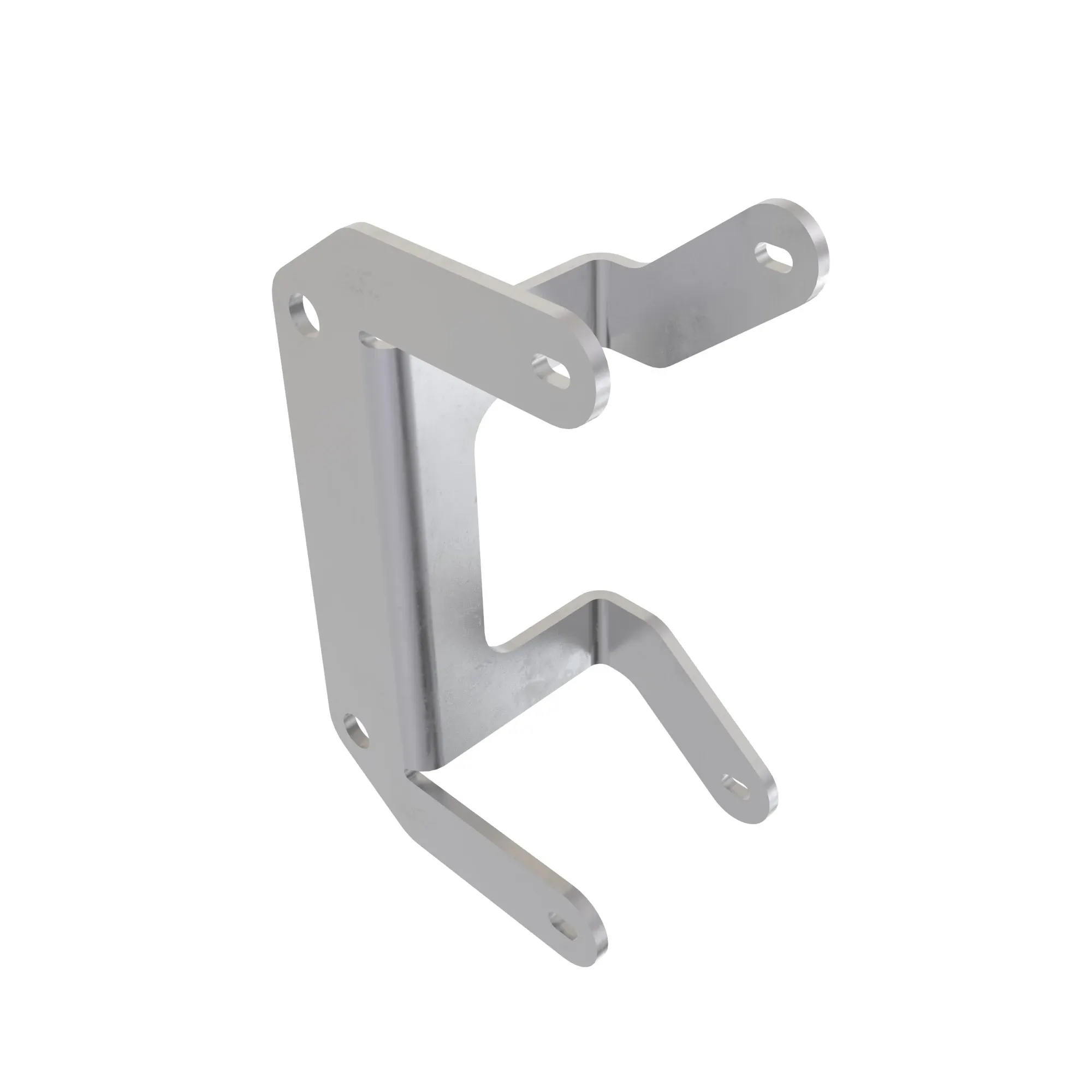 BRACKET