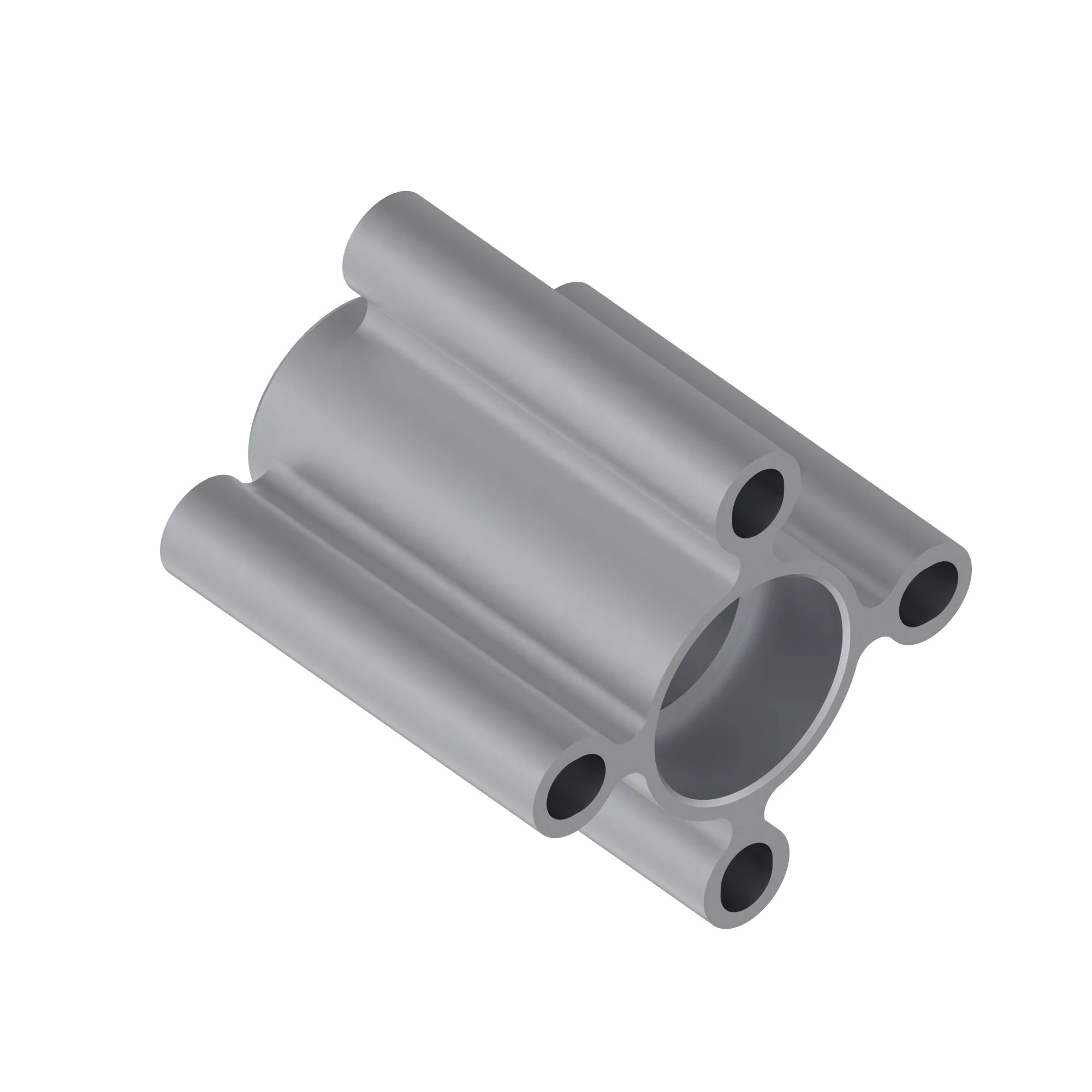 R81876: Pilot Fan and Wheel Spacer