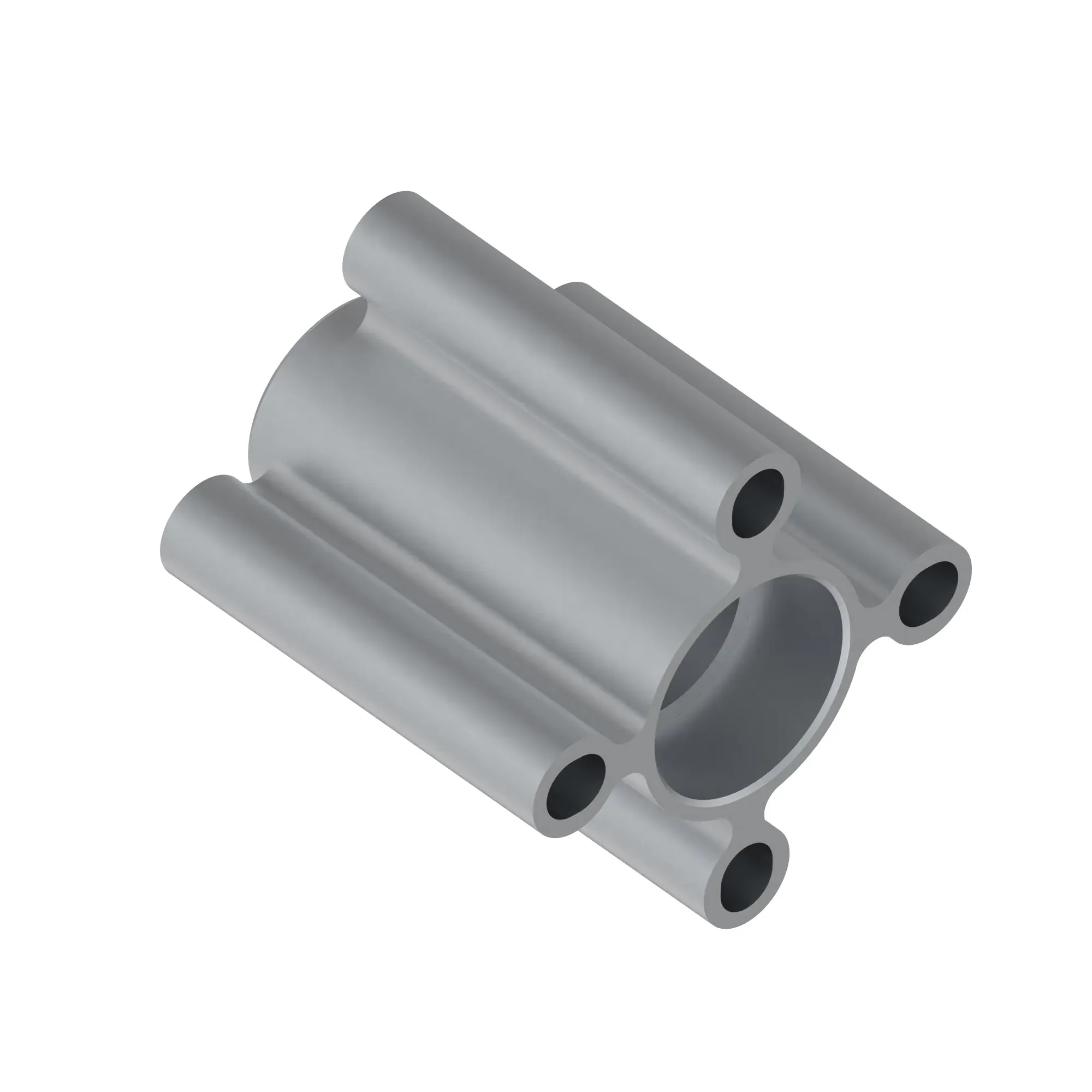 R81876: Pilot Fan and Wheel Spacer