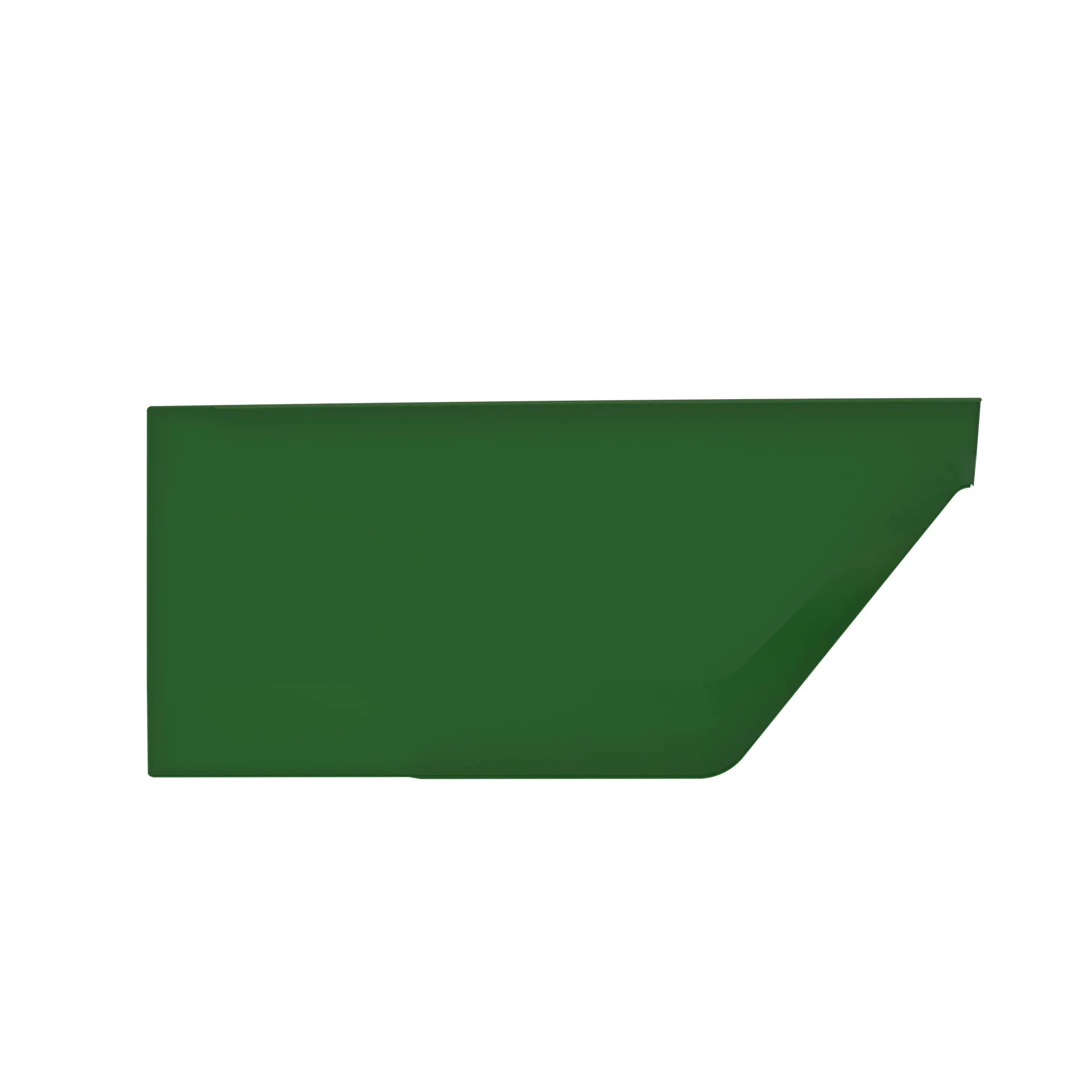 SHIELD