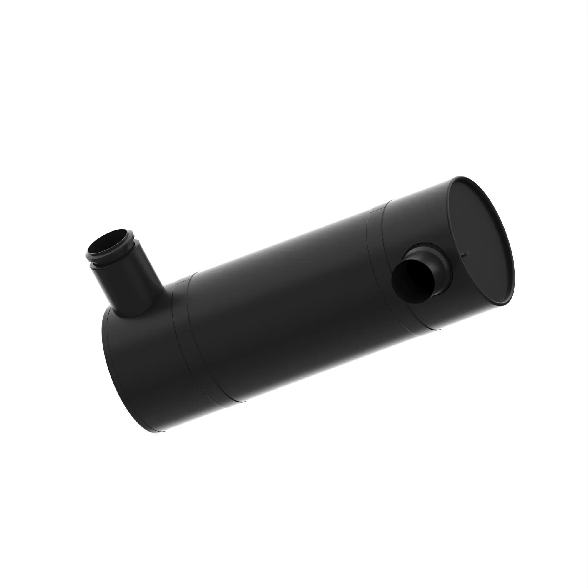 1050L SII MUFFLER