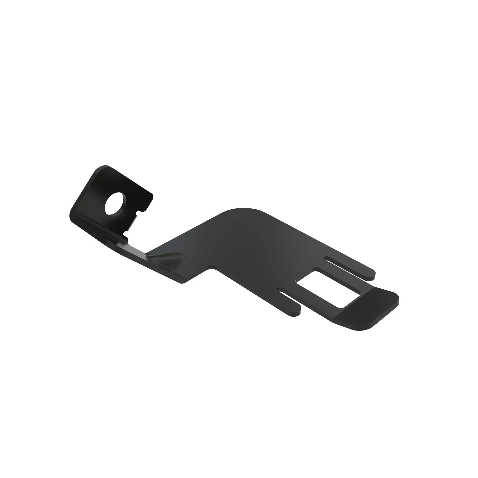 John Deere Bracket - L224825