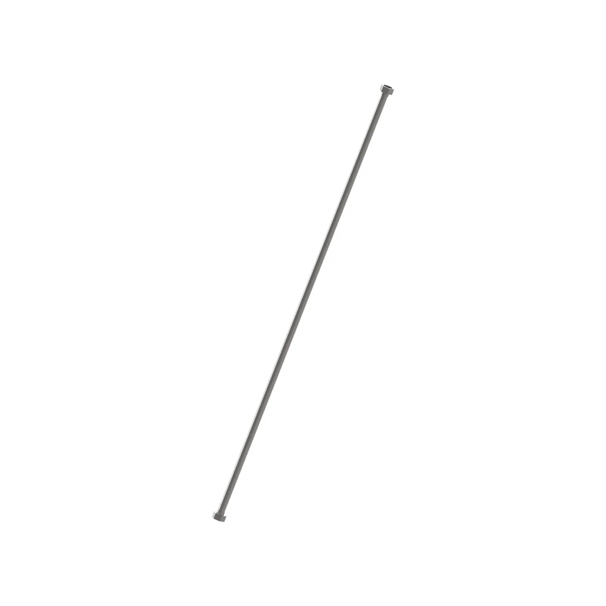 PIPE