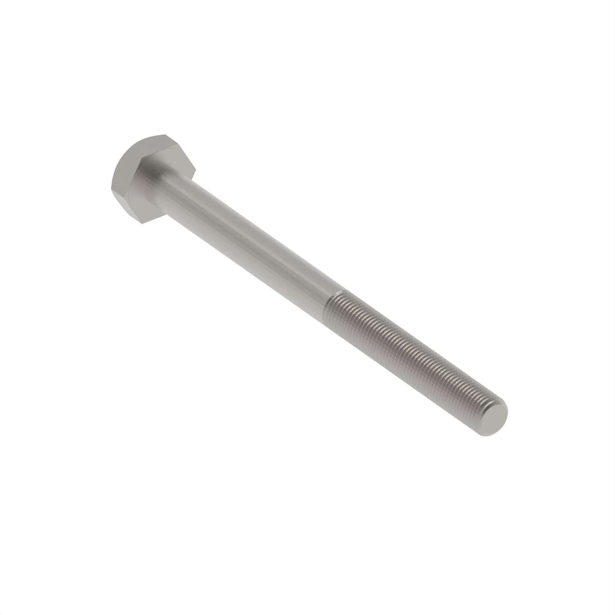 Bolt