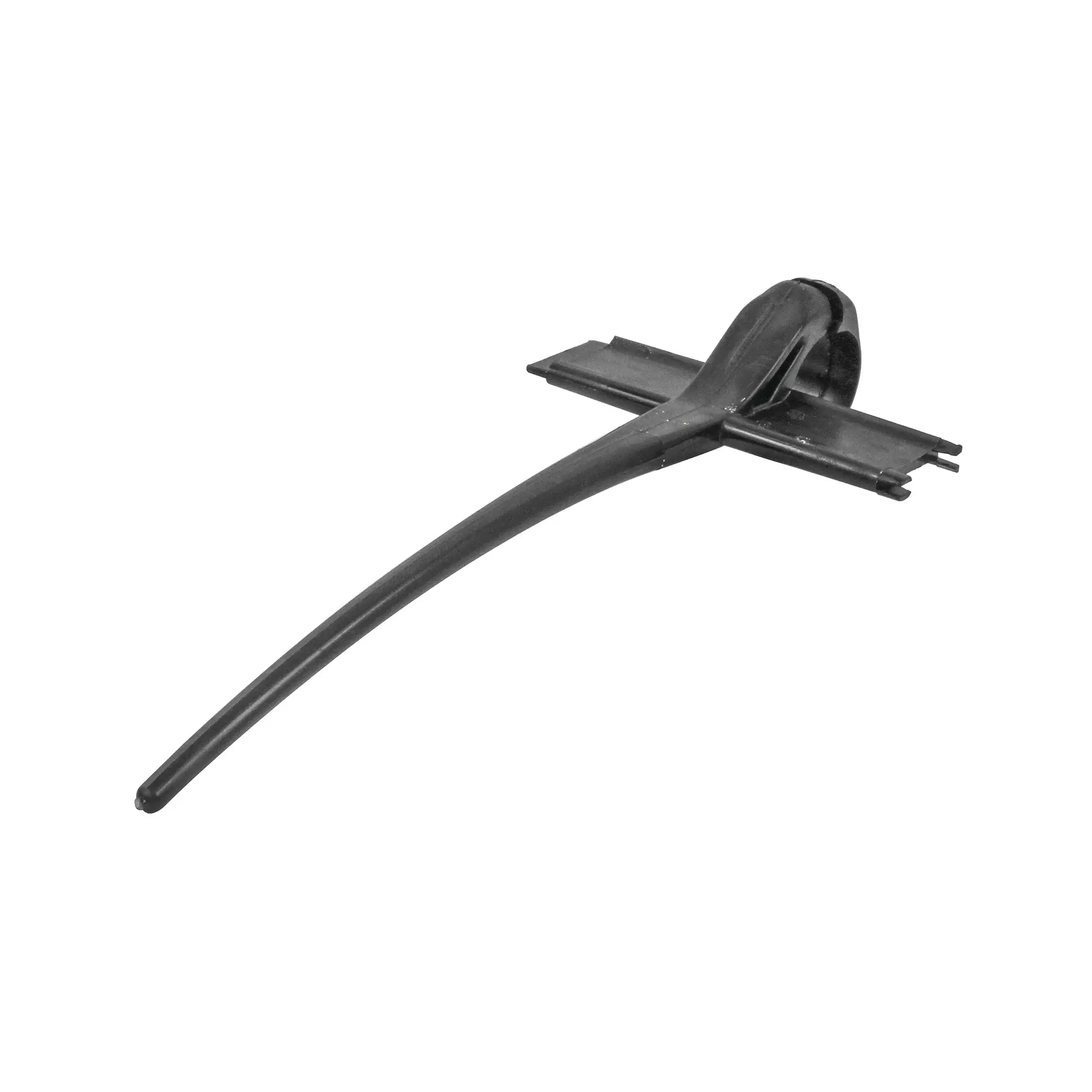 John Deere Picker Reel Finger - AH136689