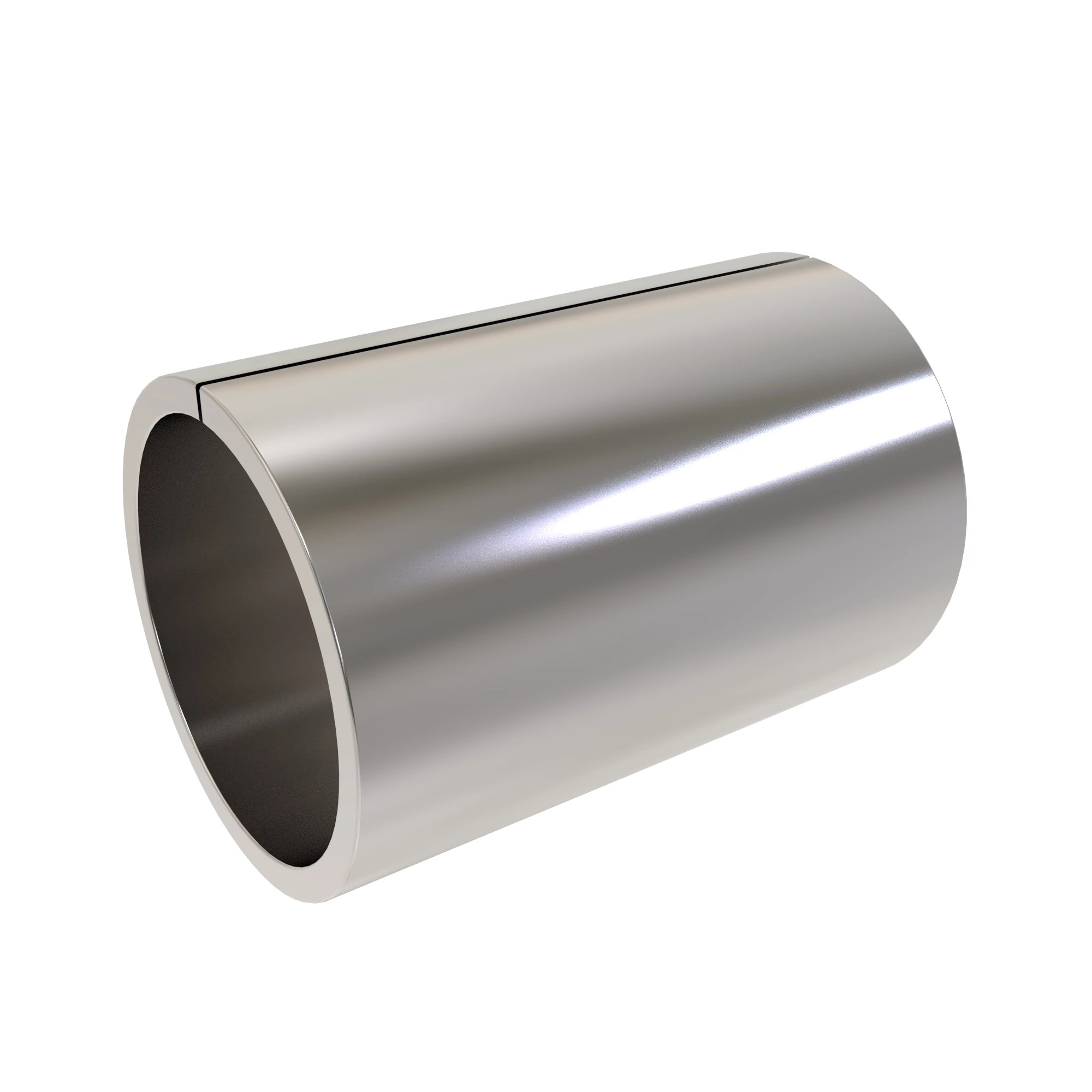 BEARING, CONTROL LEVER