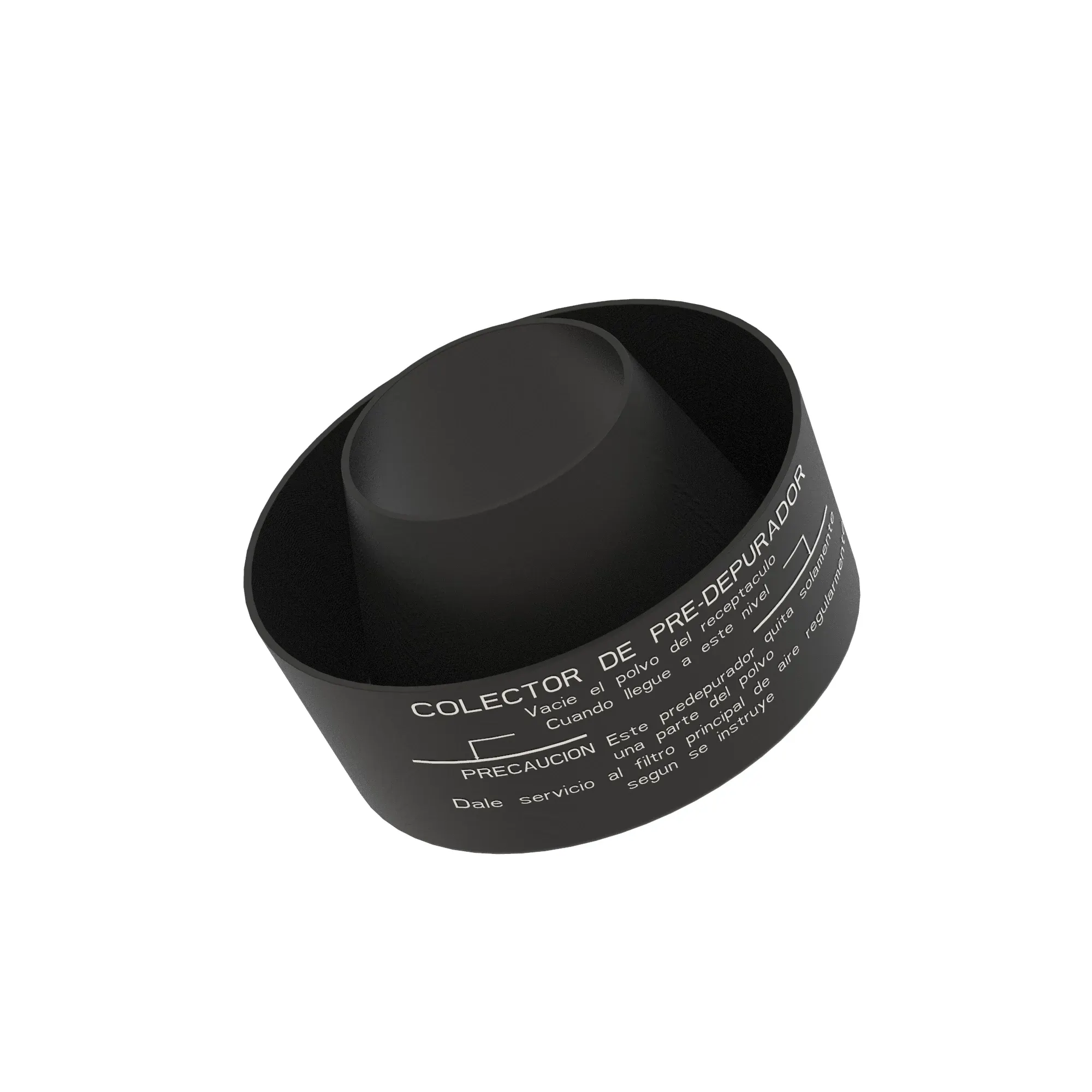 John Deere Filter - AP28688