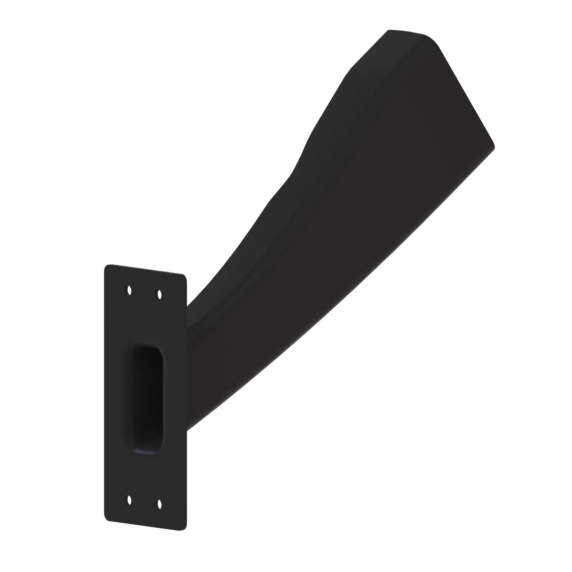 Air Duct