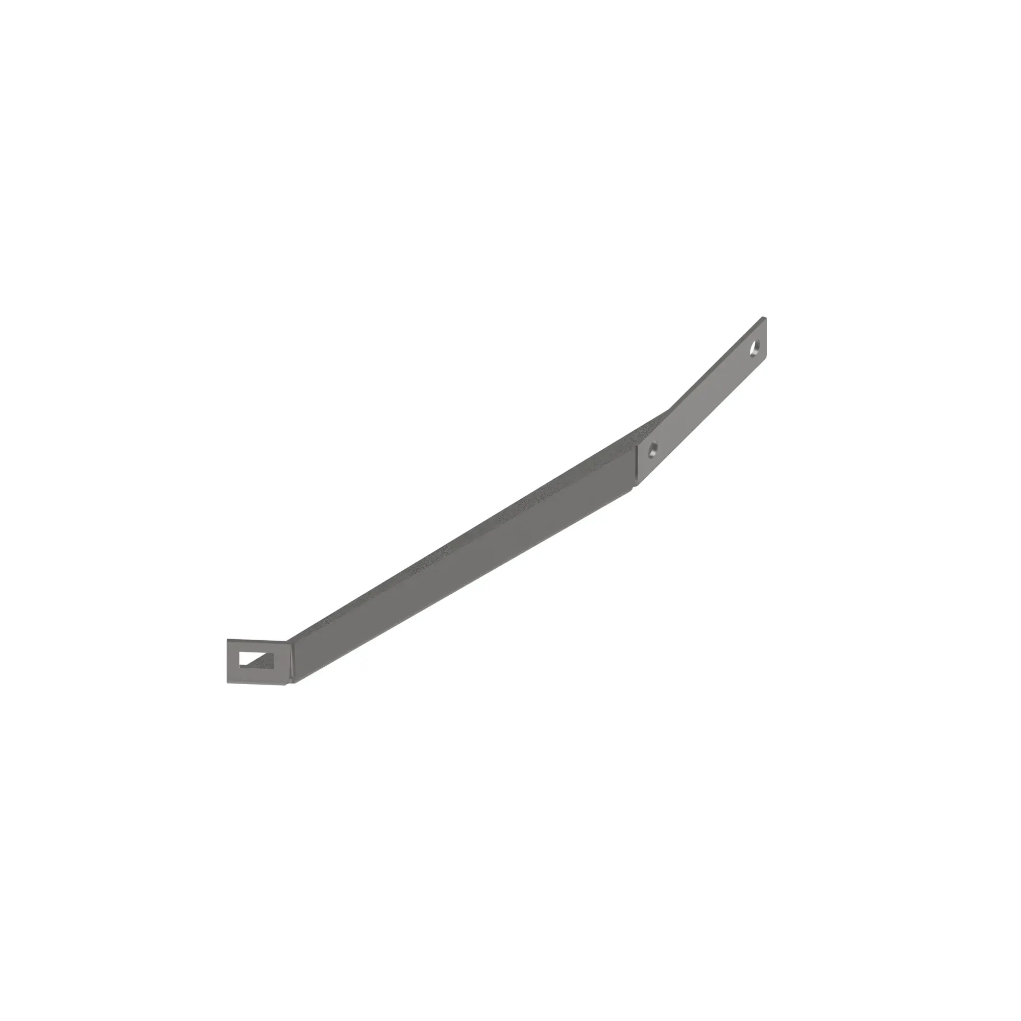 John Deere Support - N190712