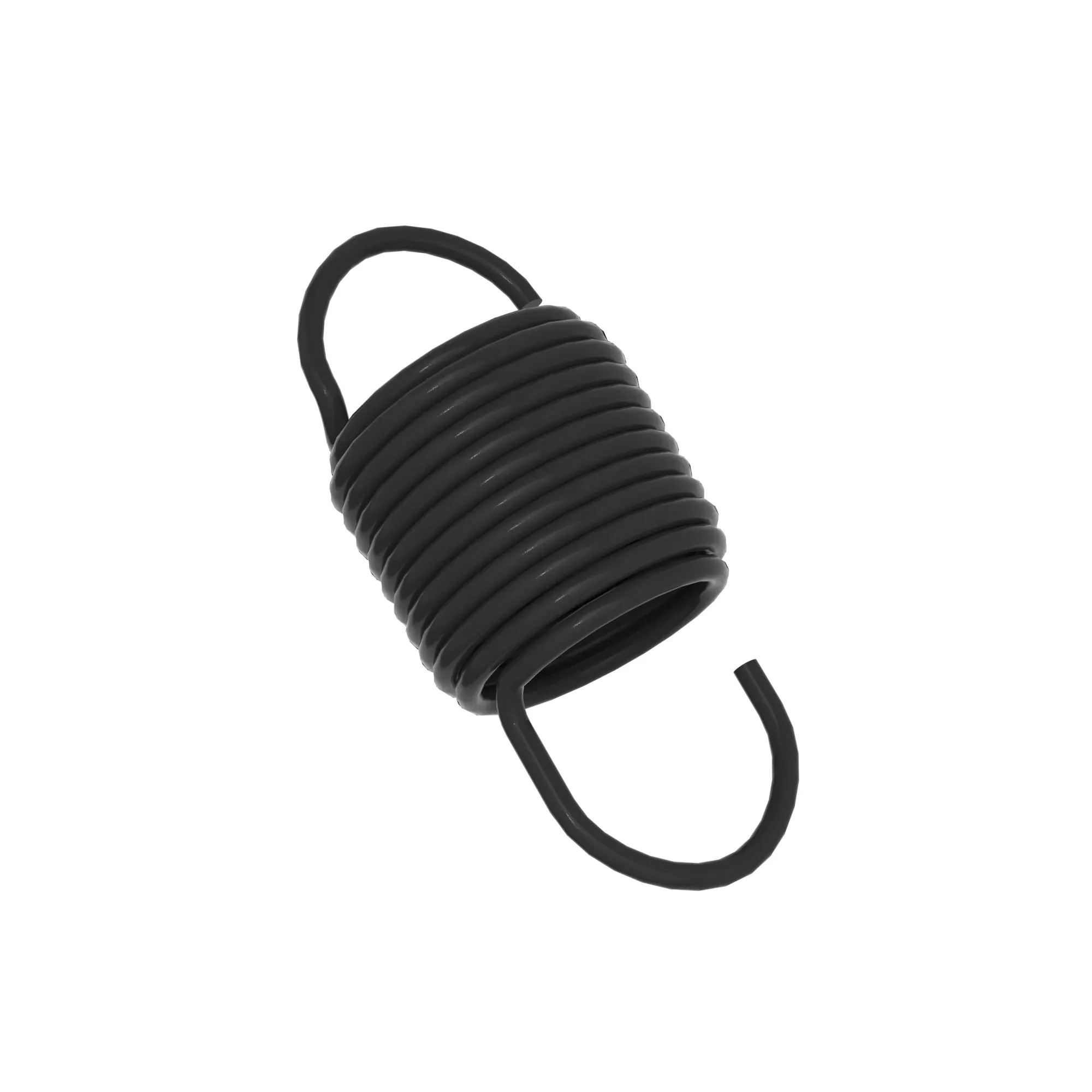 Extension Spring