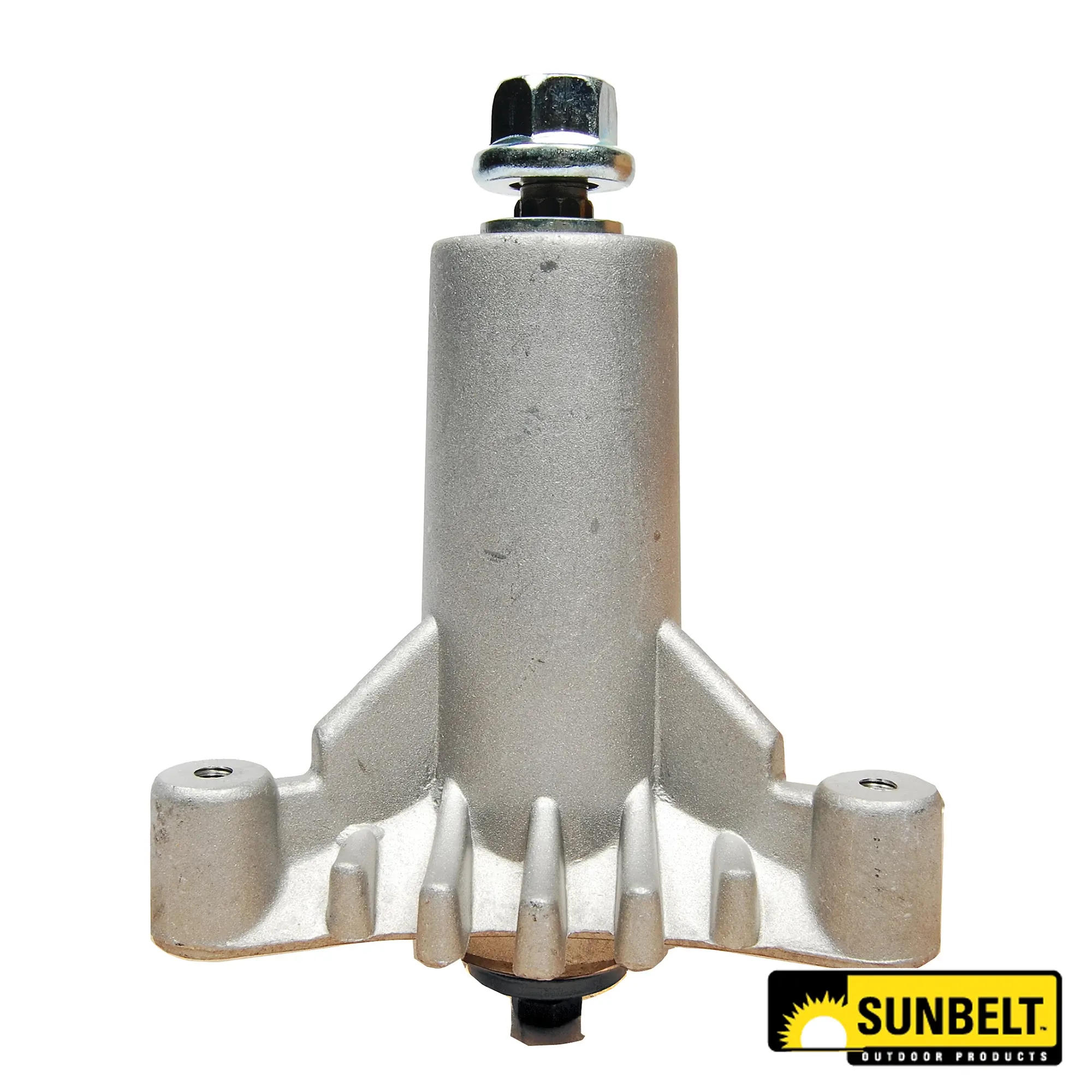 Sunbelt Spindle - A-B1RS25HD