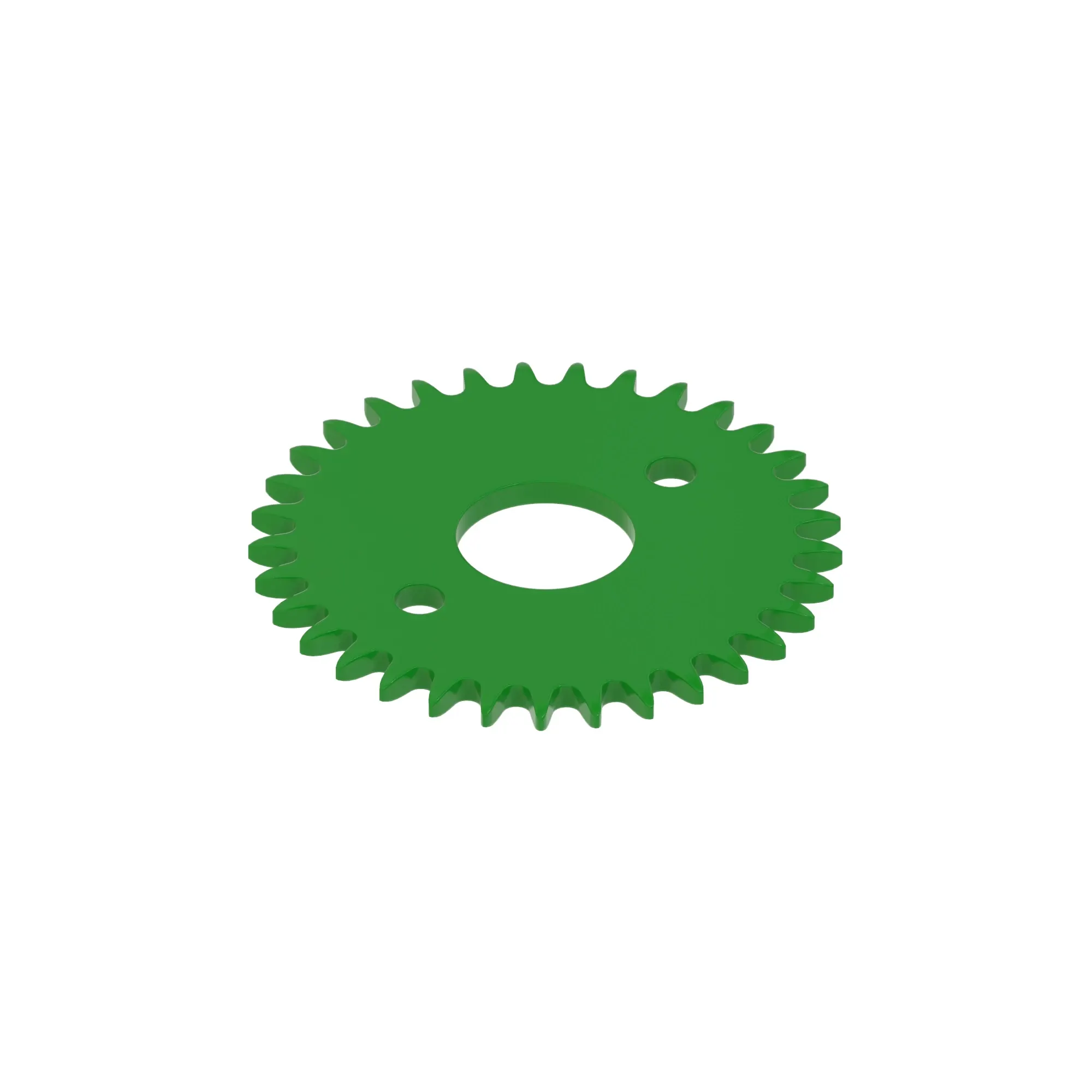 Chain Sprocket