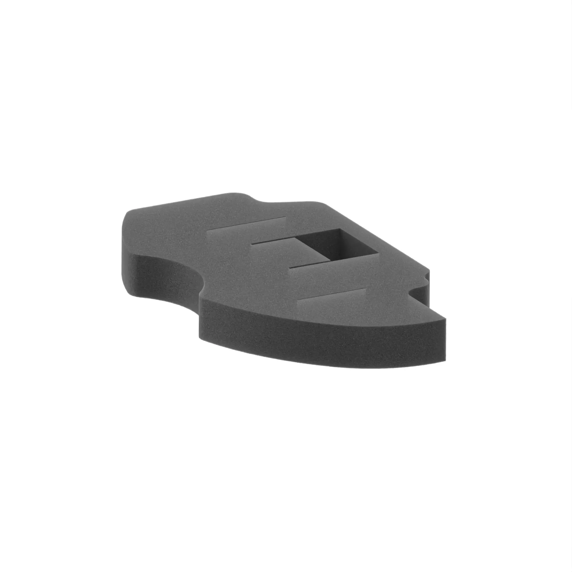 John Deere Seal - LVU17474