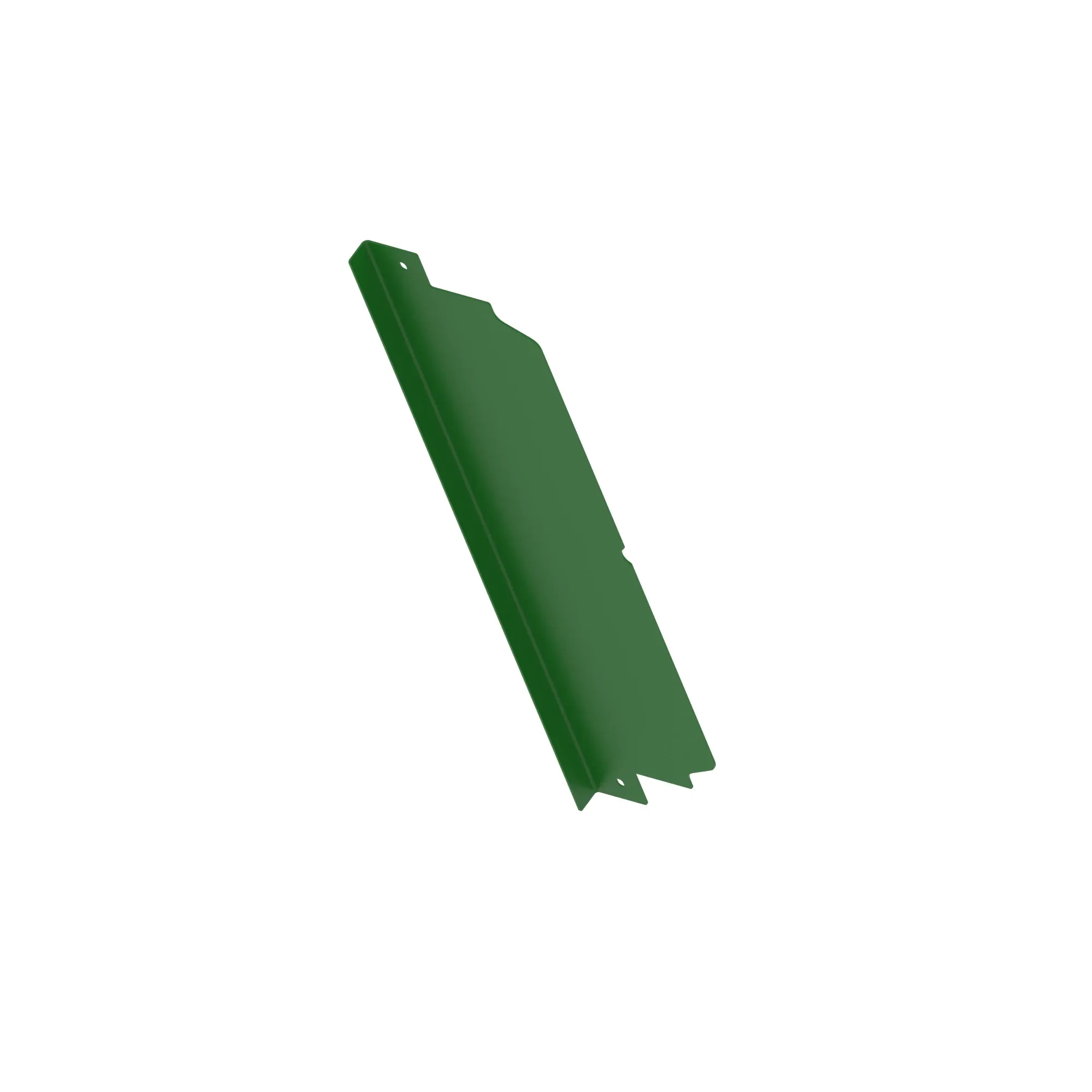 COVER, COOLING MODULE TOP