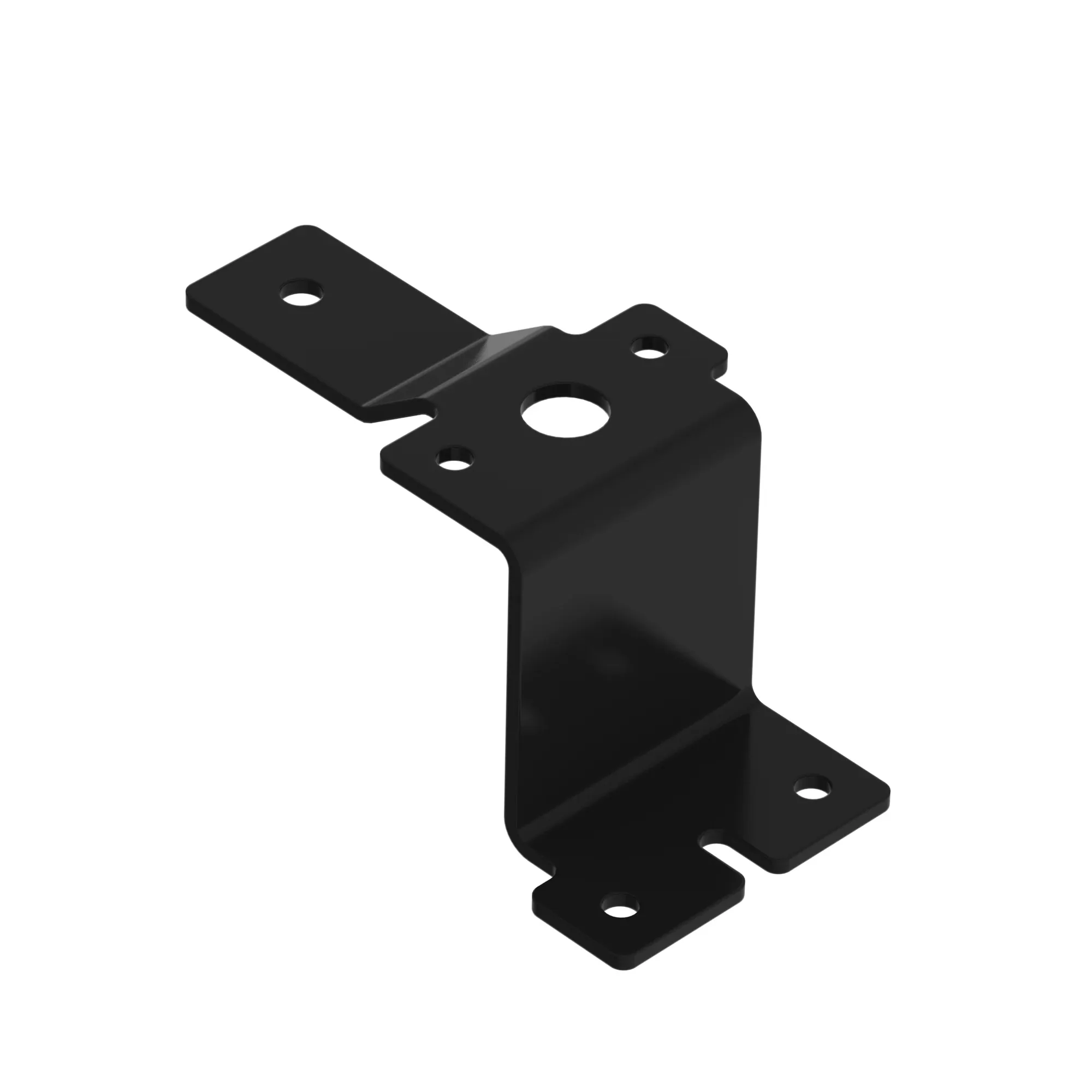 John Deere Bracket - L227771