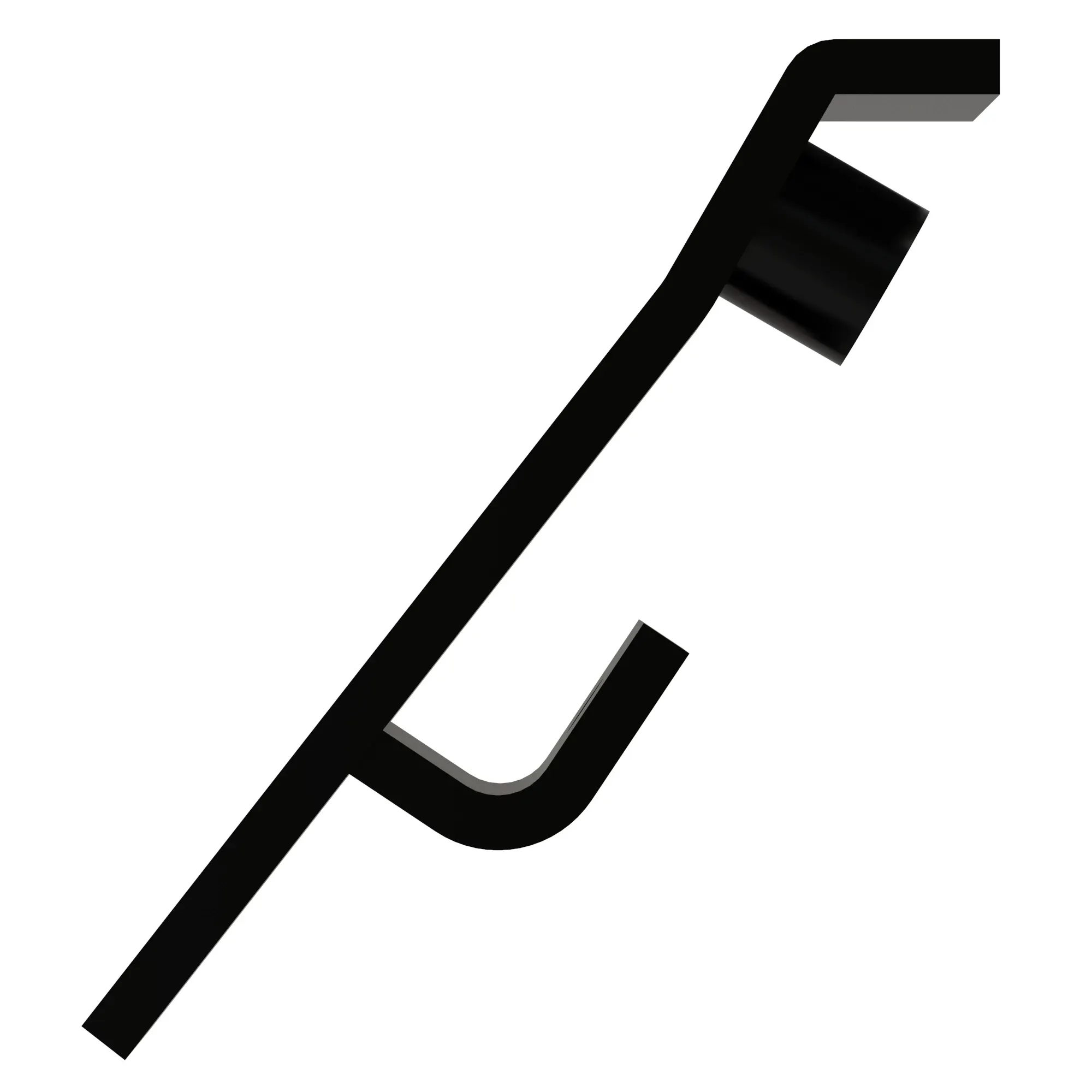 Outrigger