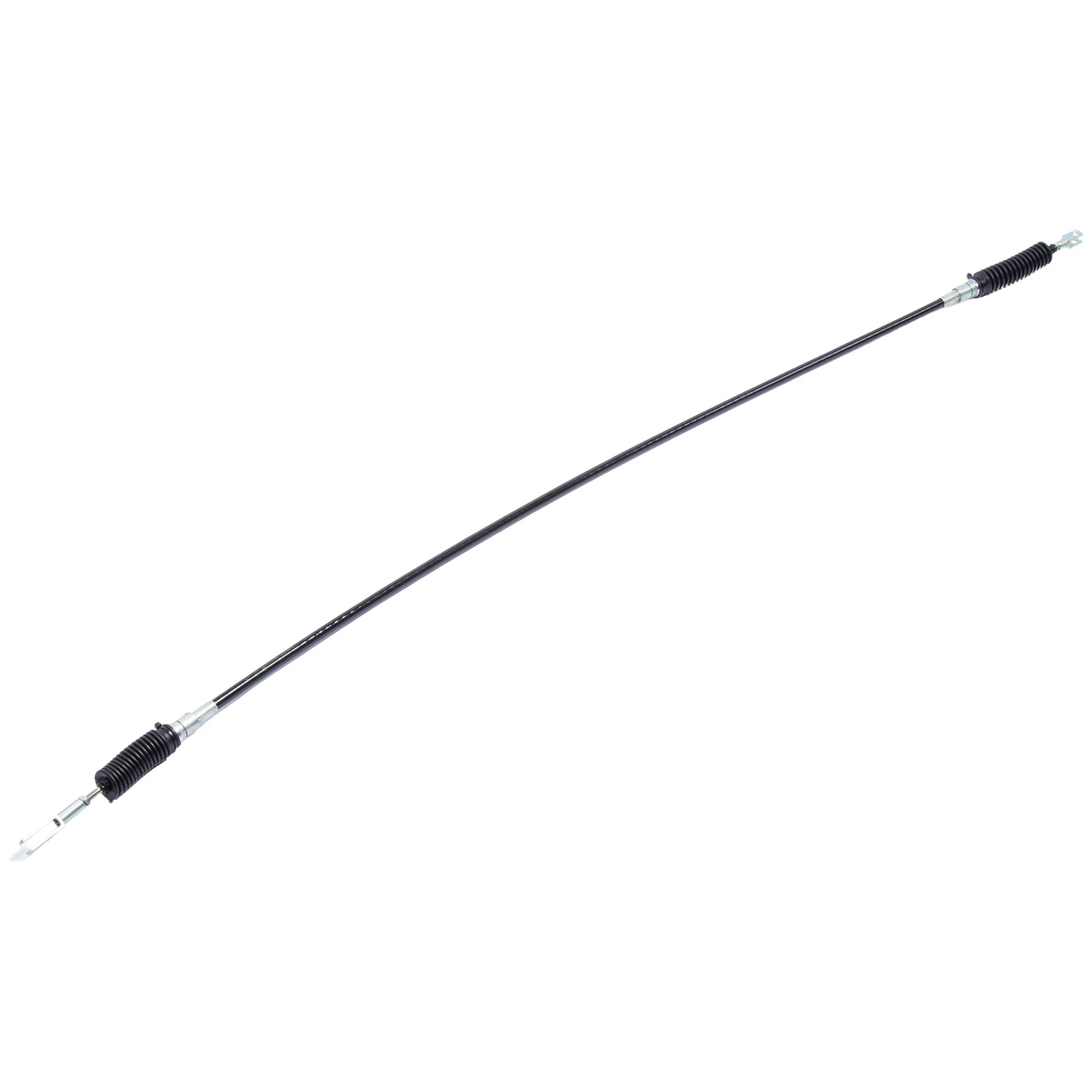 John Deere Push Pull Cable - DQ34212