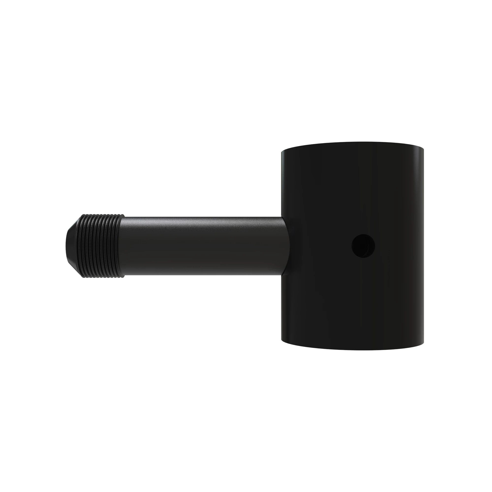 BOSS ASSY, 90 BREAKAWAY RIGID LINK