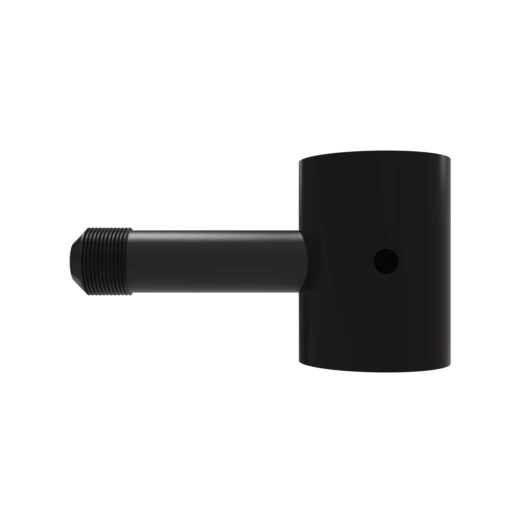 BOSS ASSY, 90 BREAKAWAY RIGID LINK