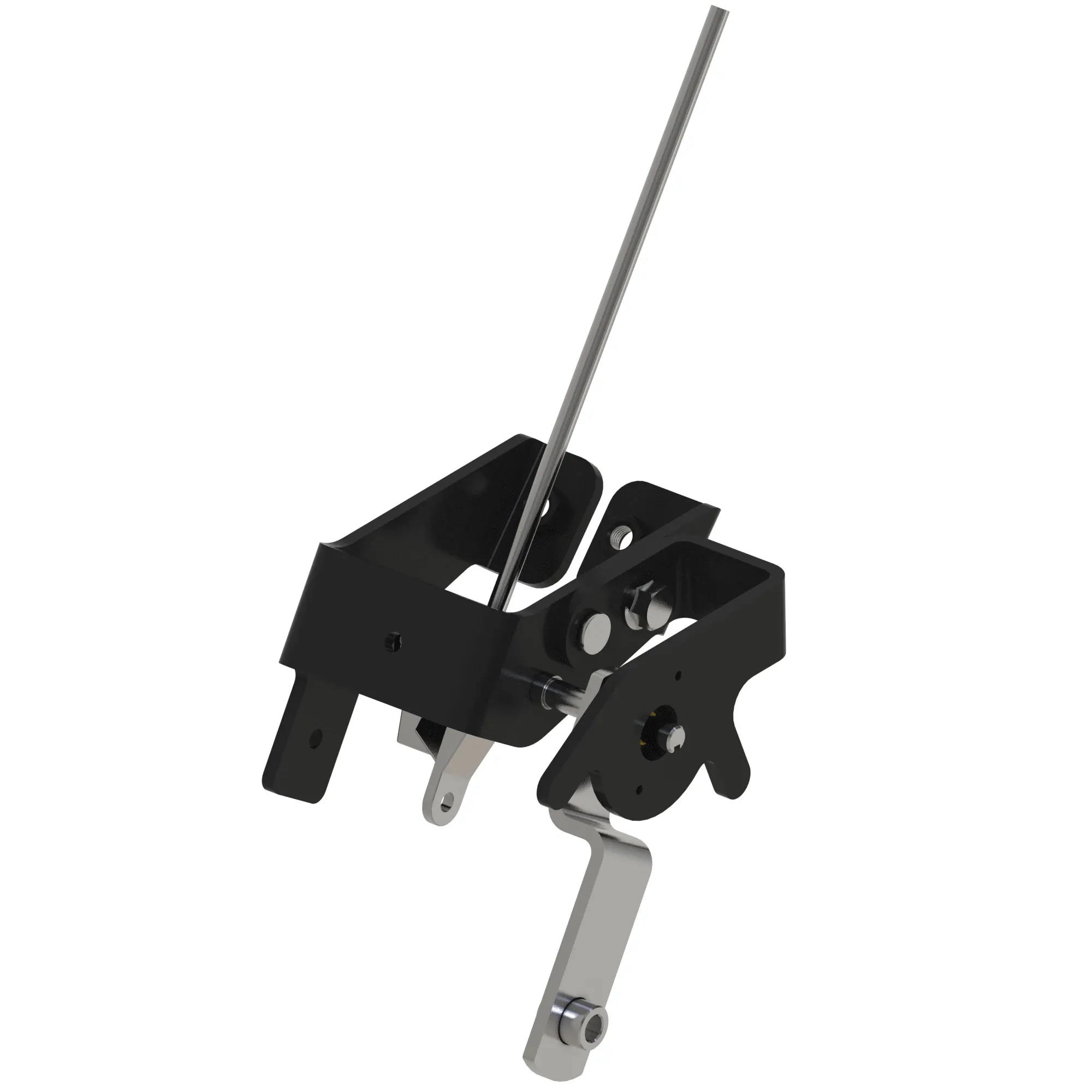 John Deere Linkage - AT521789