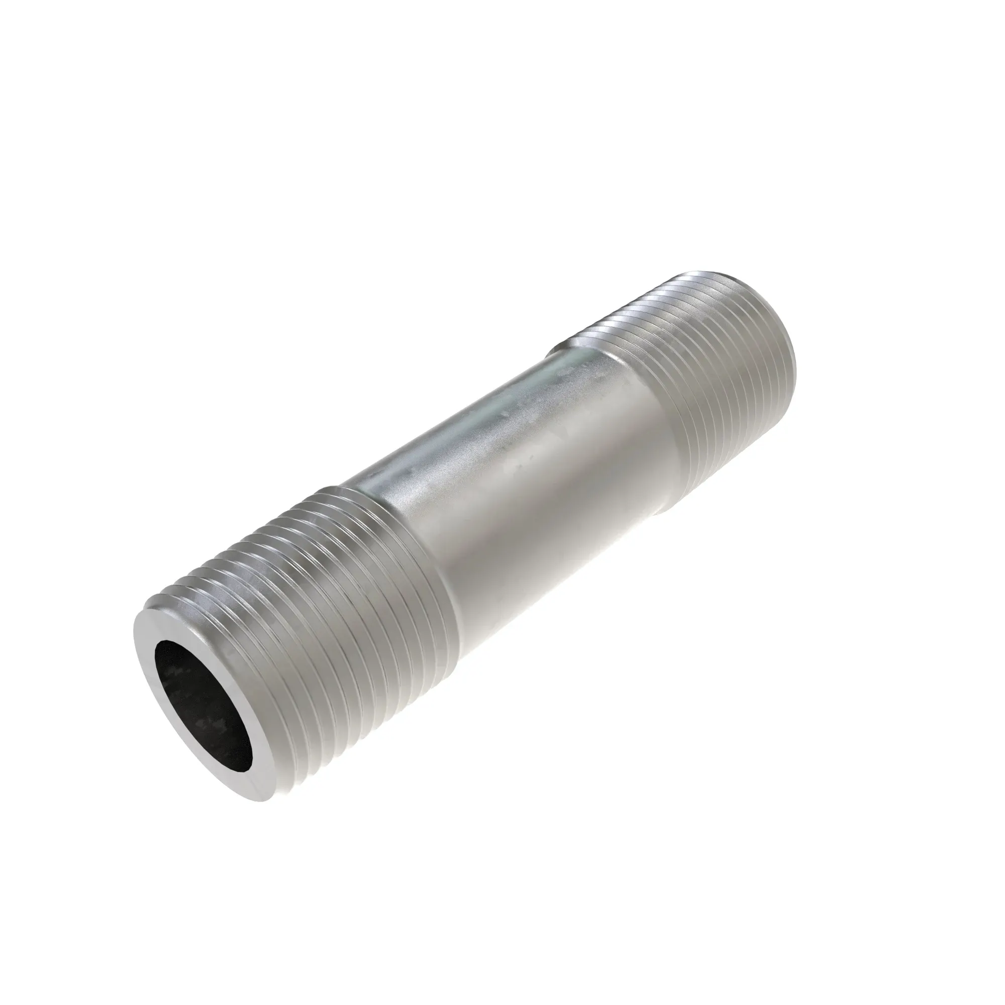 John Deere Threaded Nipple - 29H13