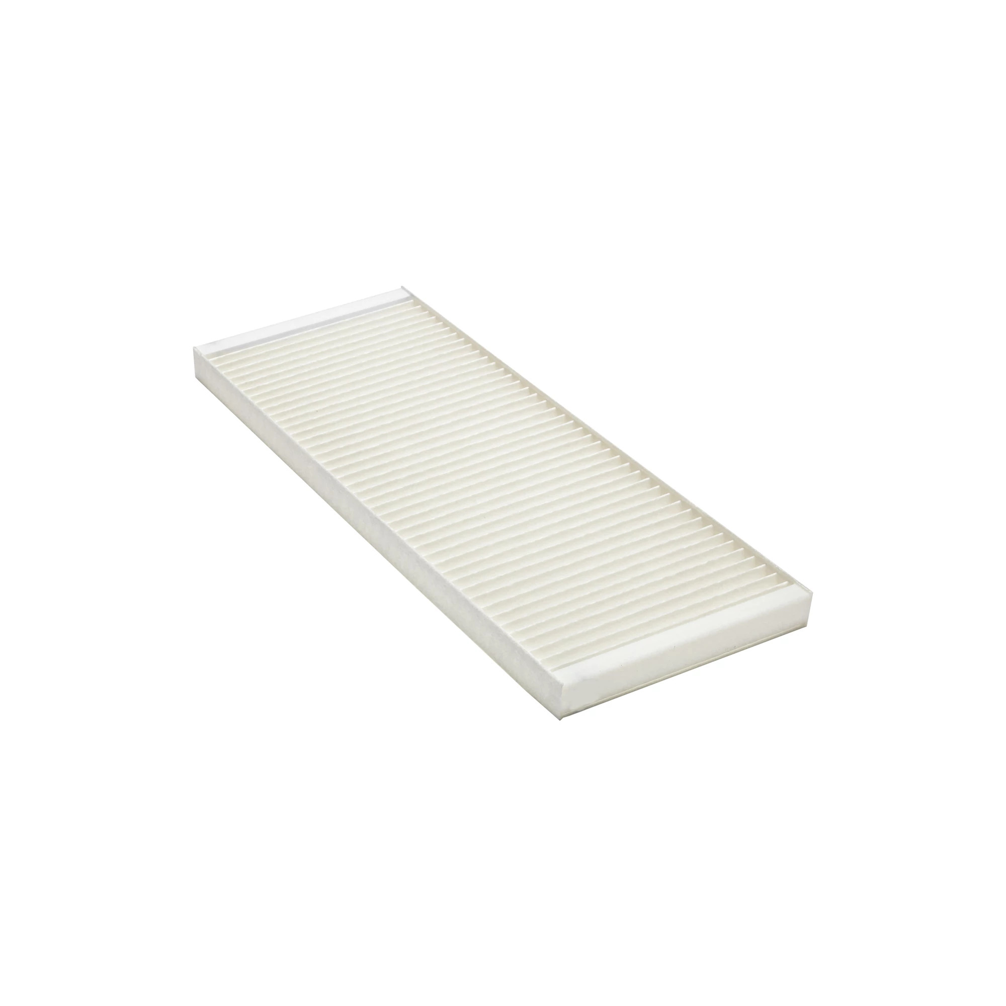 John Deere Cab Air Filter Element - LW11346568