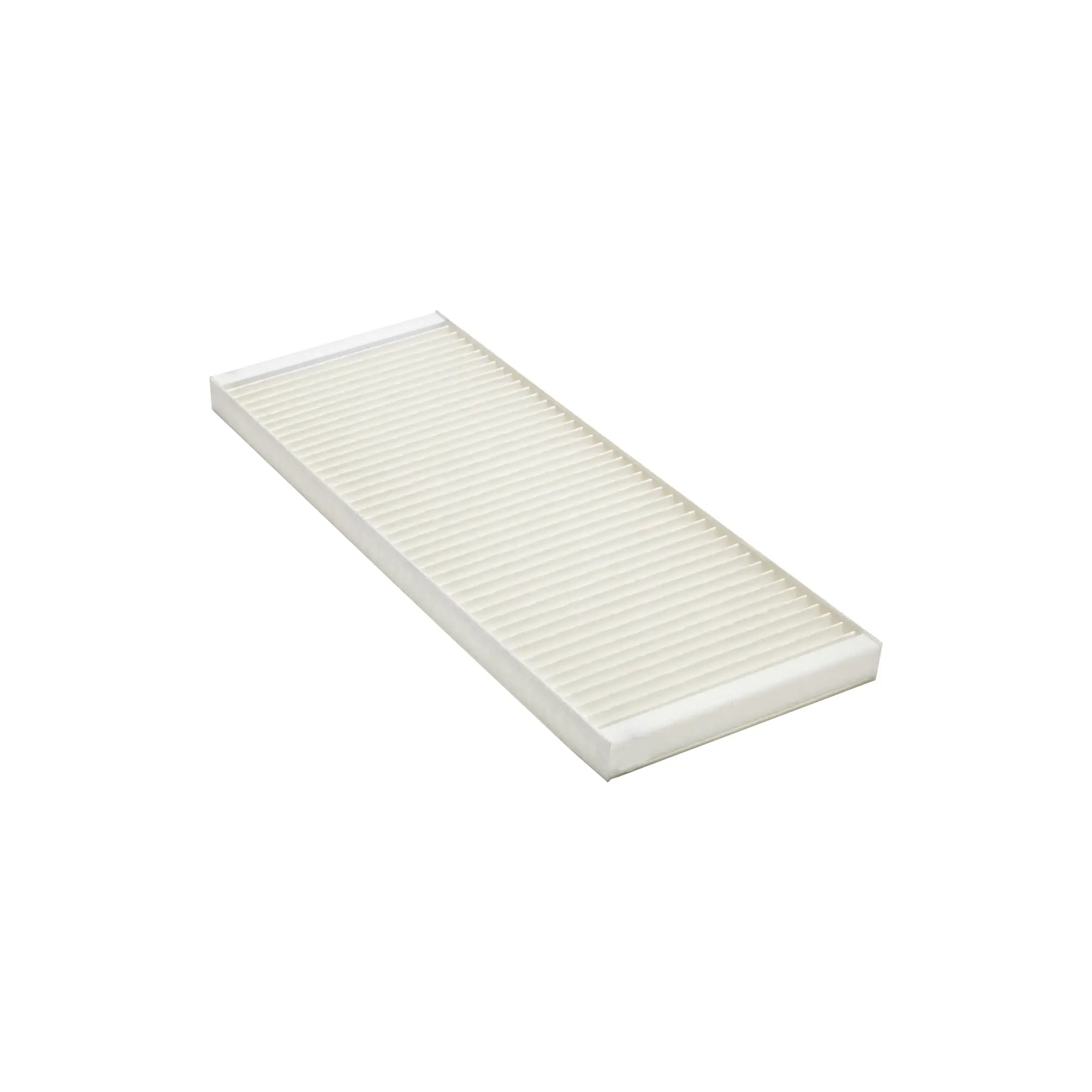 John Deere Cab Air Filter Element - LW11346568