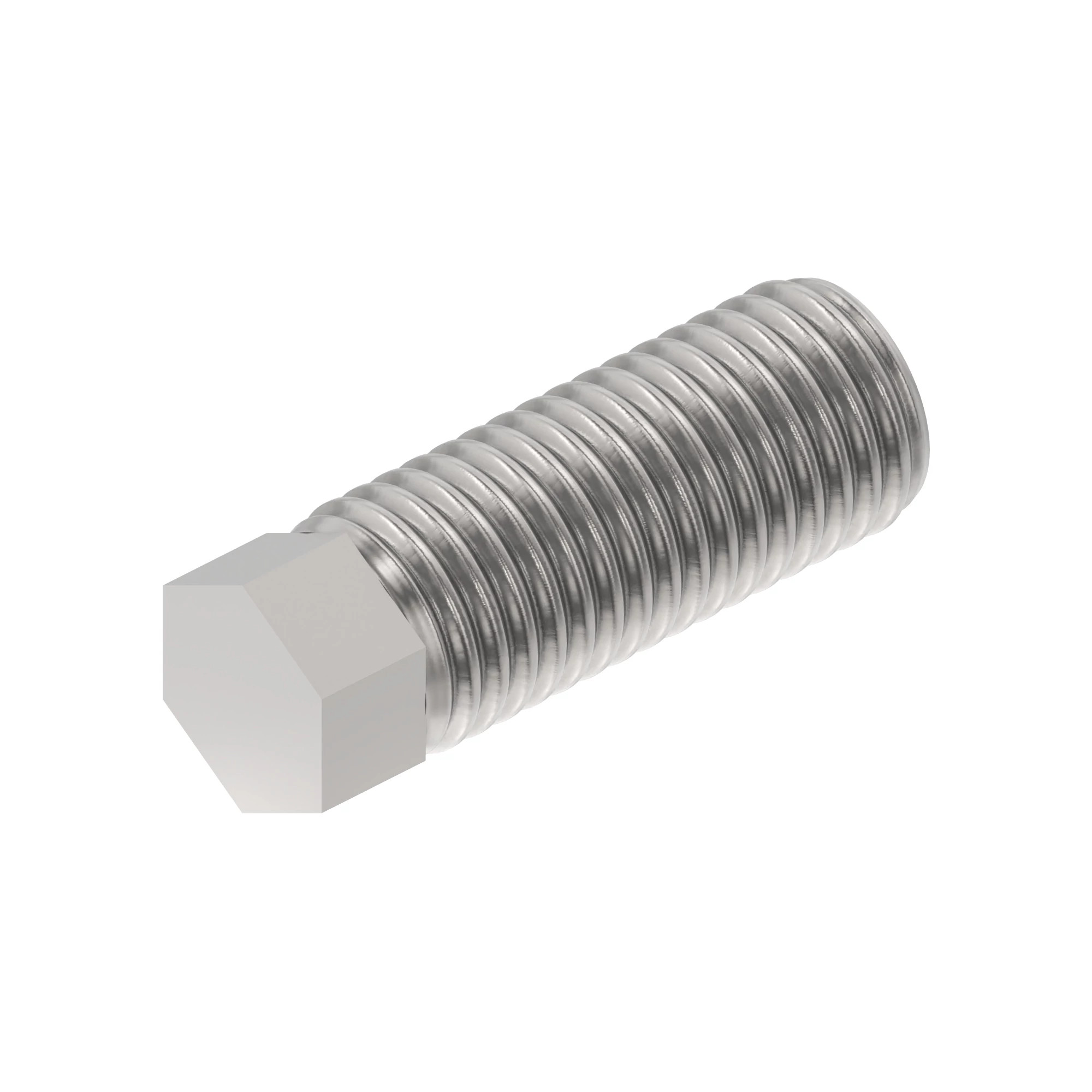 PIN (ADJUSTER 3000-1013)