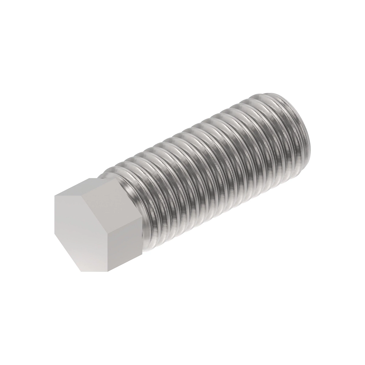 Pin (Adjuster 3000-1013)