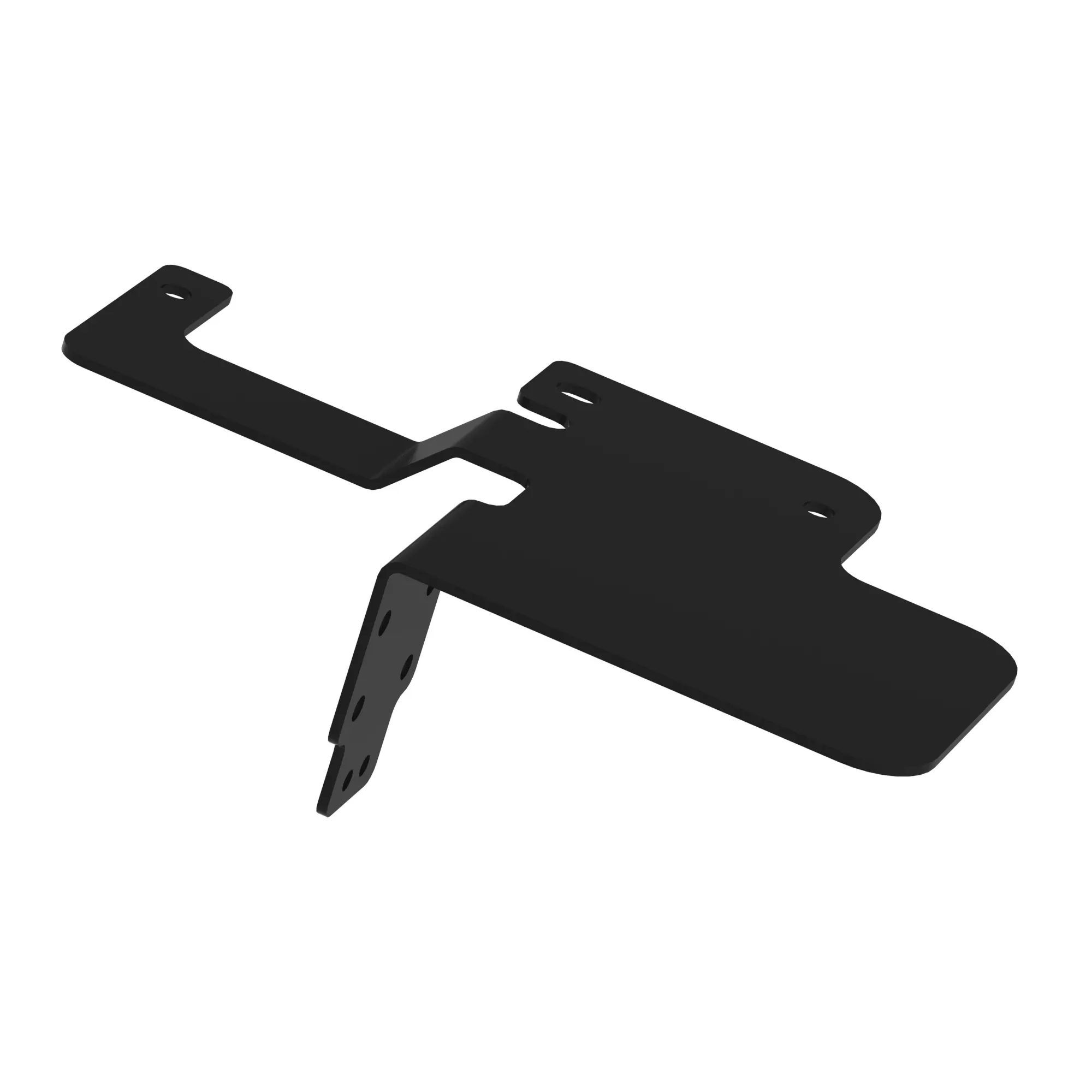 John Deere Bracket - KK42996