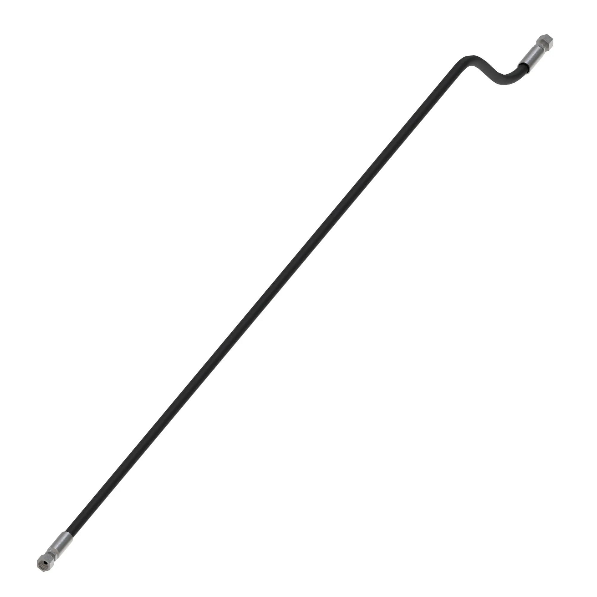 Hydraulic Hose