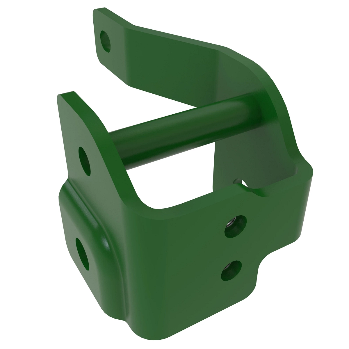 Bracket, Alternator Mounting Bracke