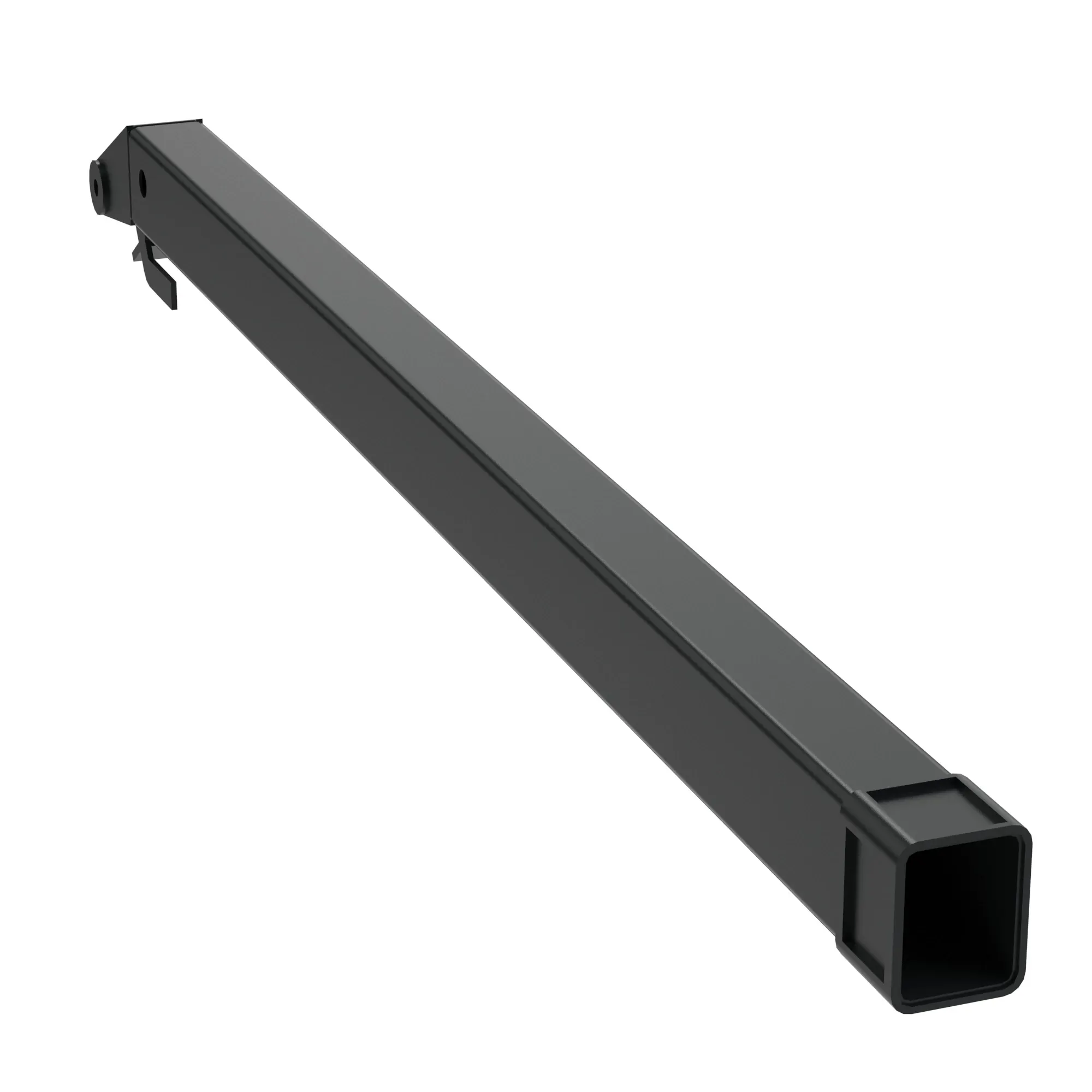 F638452: Extension