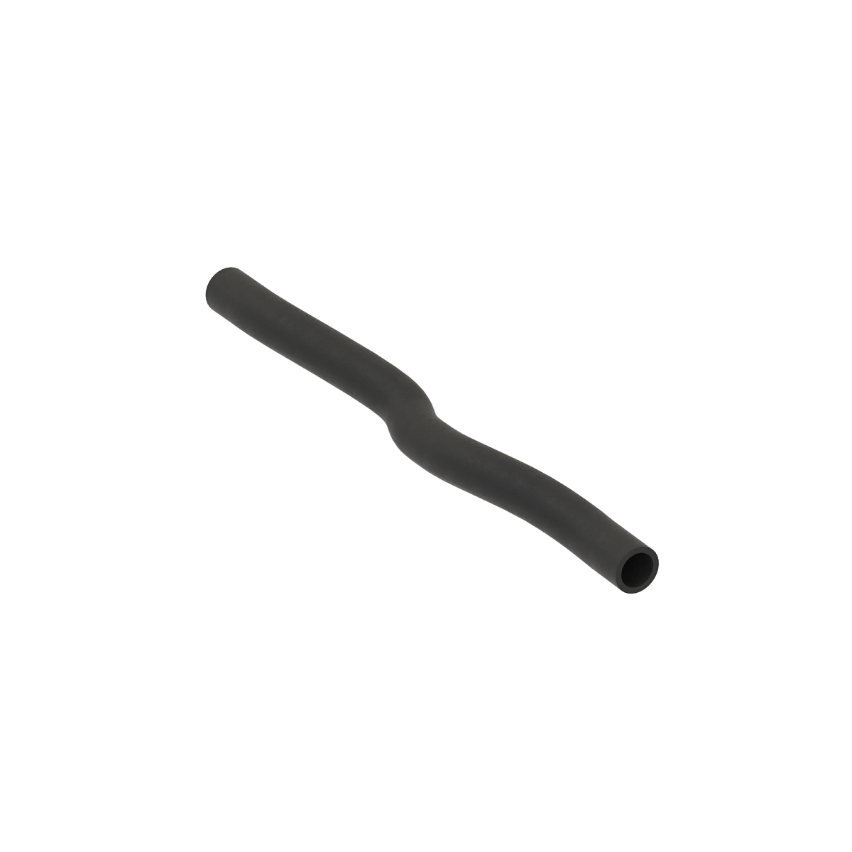 Suction Hose