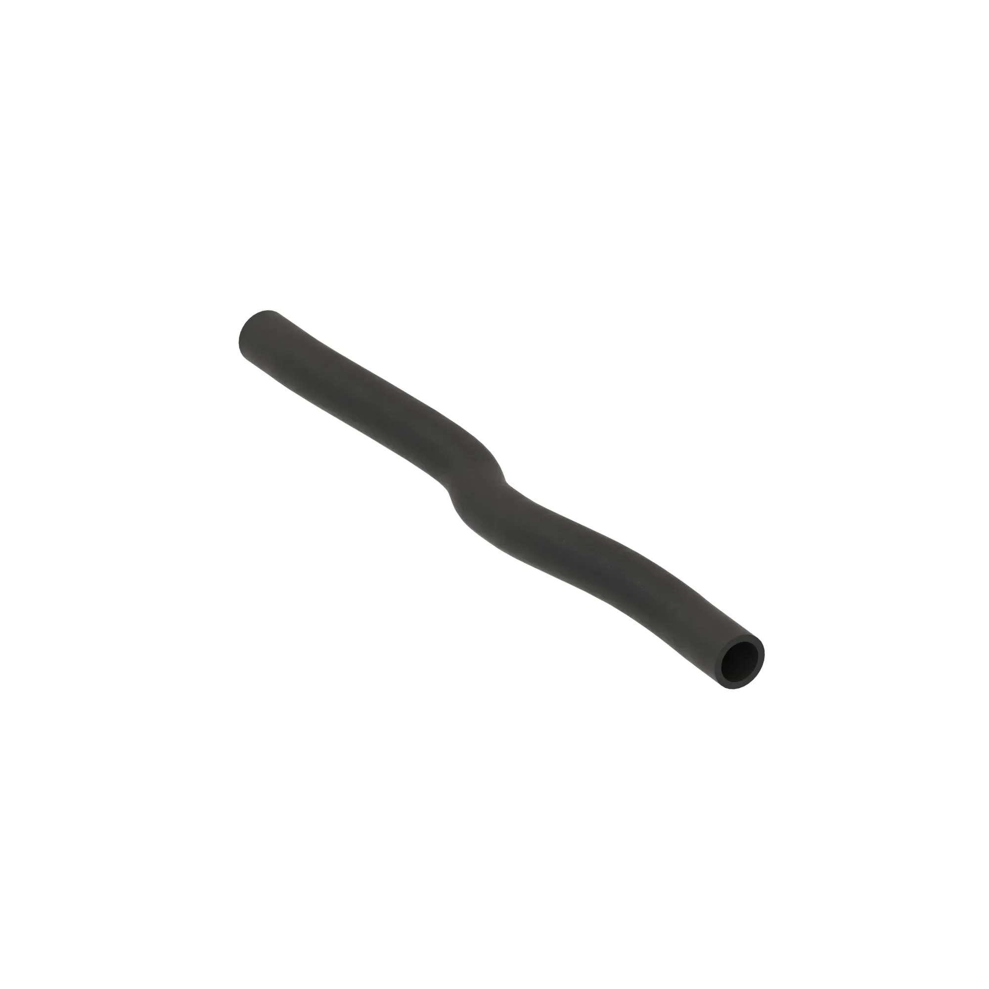 John Deere Suction Hose - T293851