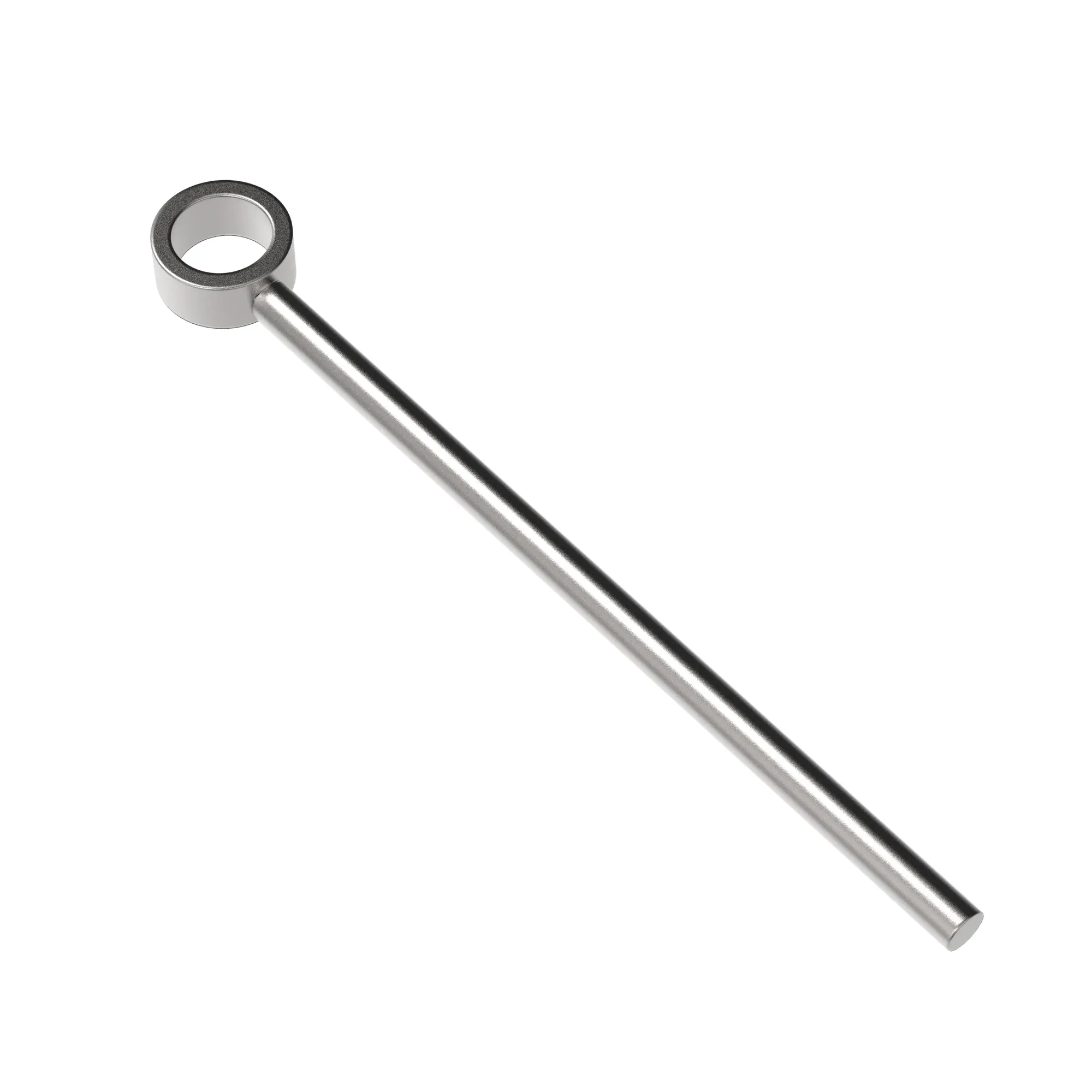 John Deere Tightener - DQ08656