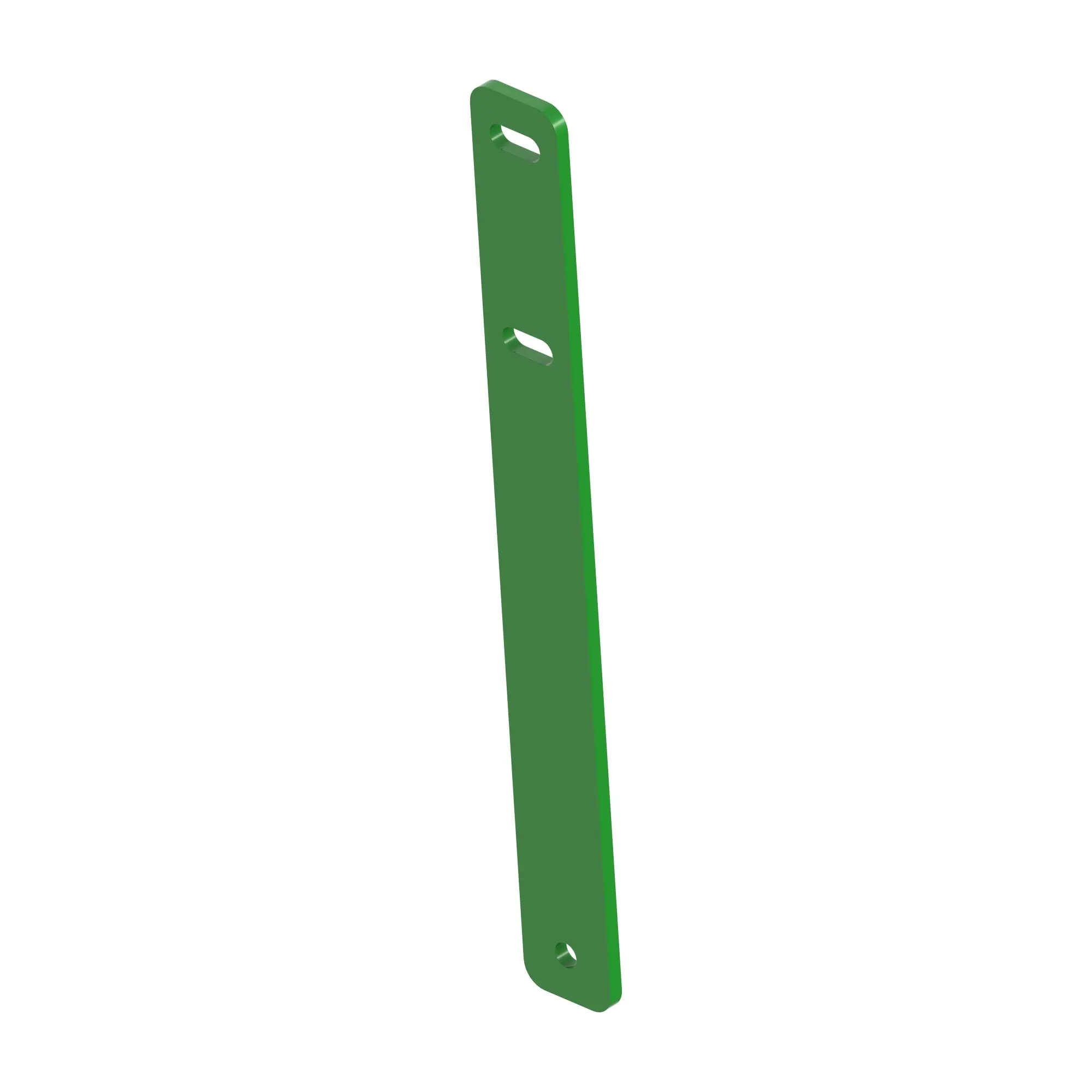 John Deere Bracket - A132650