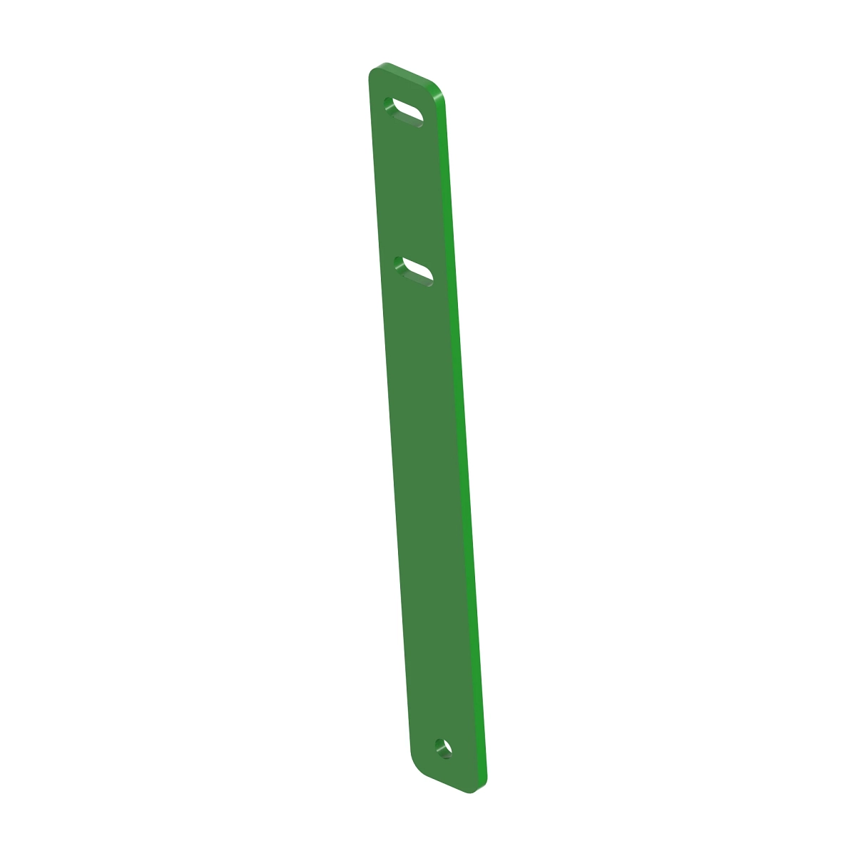Mounting Bracket