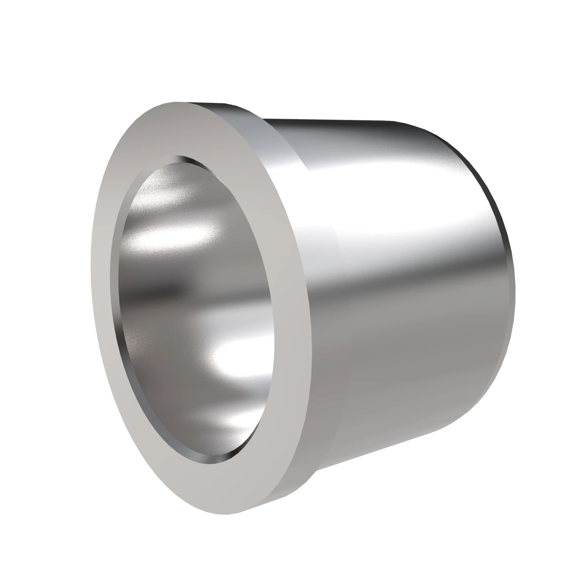 BUSHING,REAR LINK PIVOT