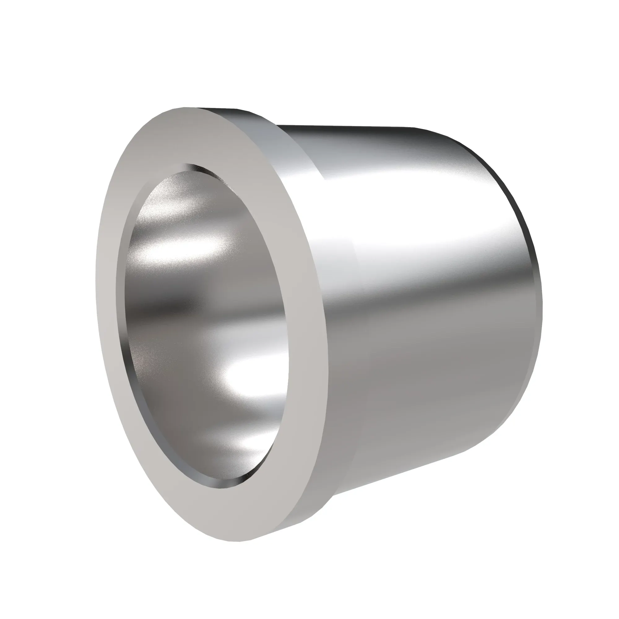 John Deere Flanged Bushing - N238822