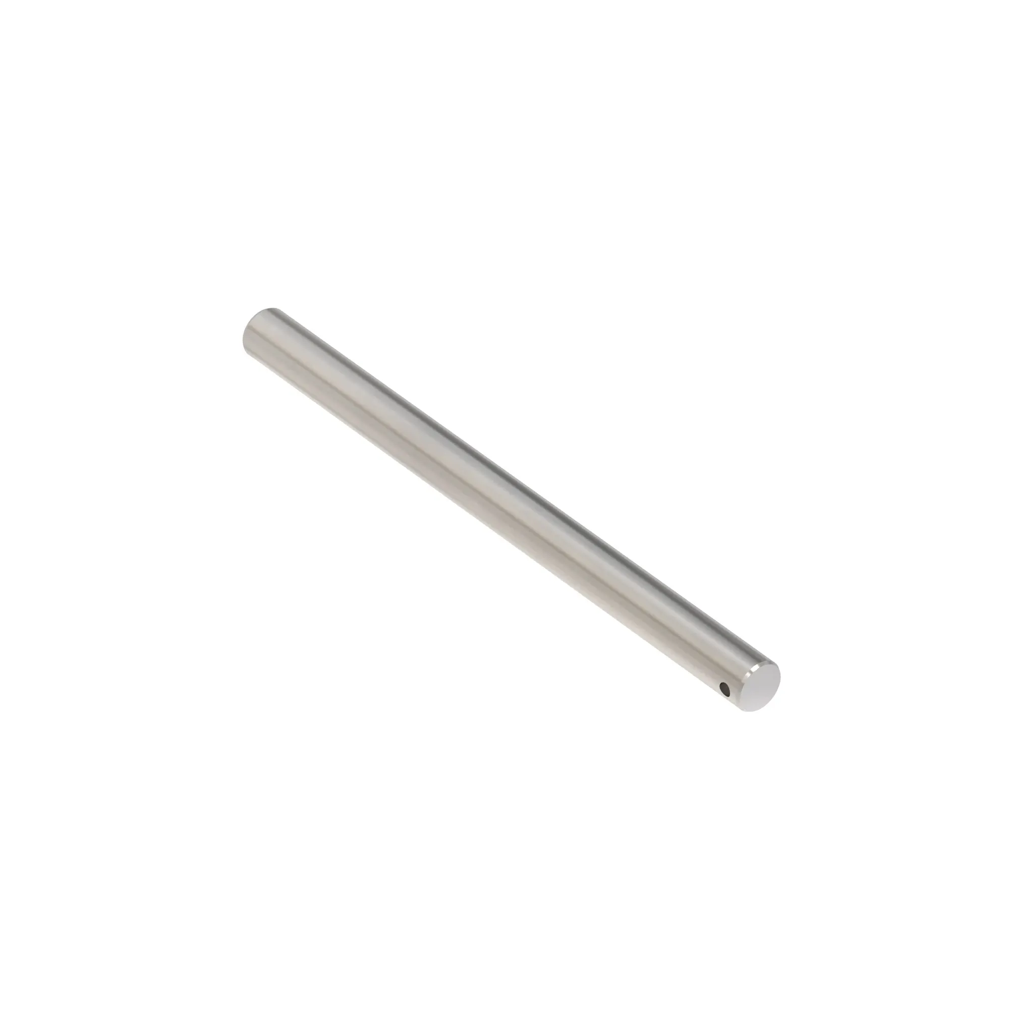Shaft