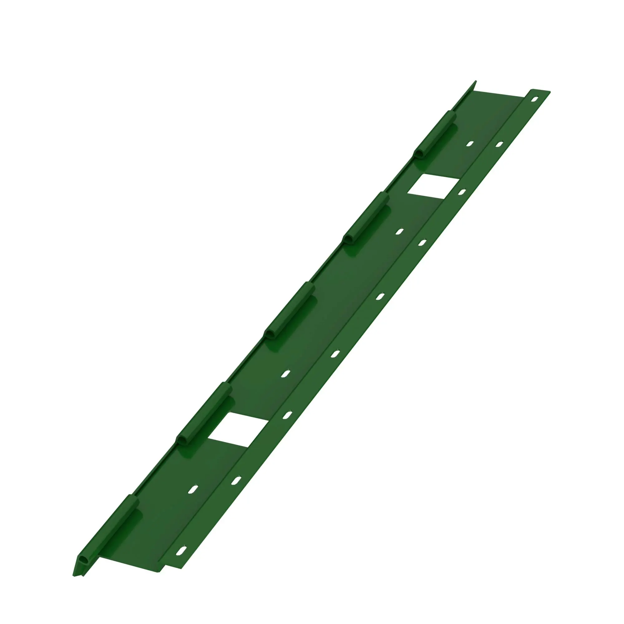 Deflector