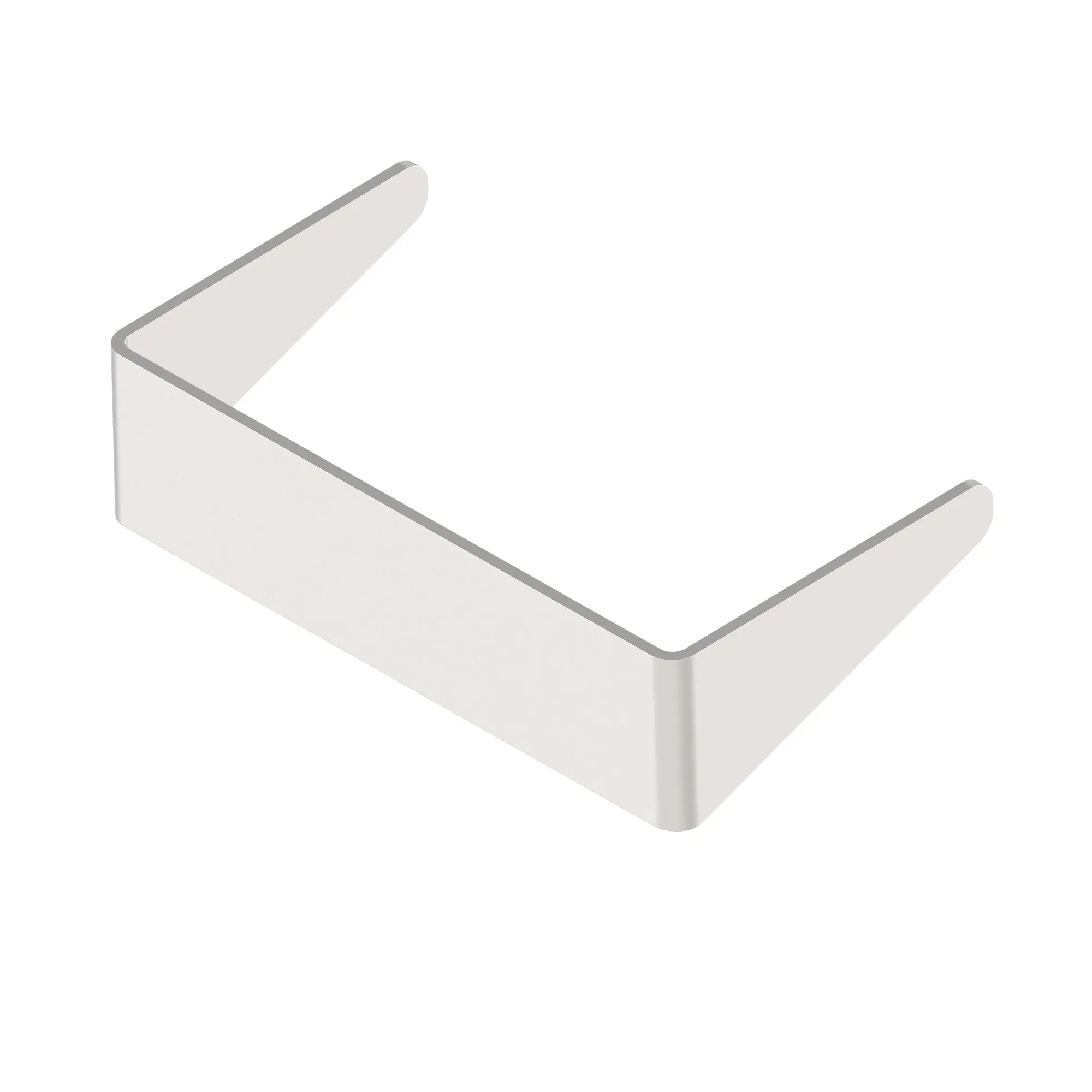 BRACKET, FOOT STEP SUPPORT, 5EN