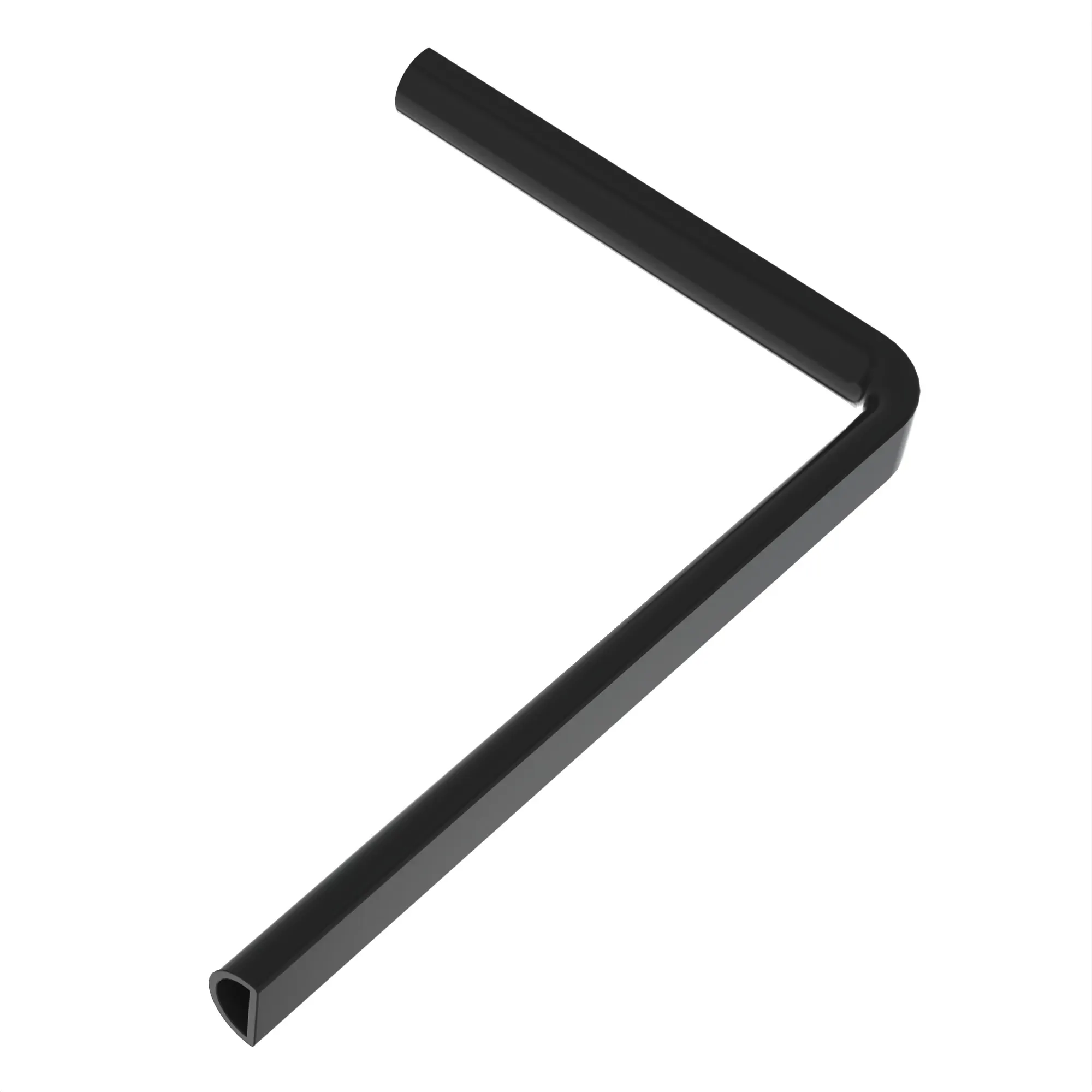 John Deere Edge Isolator - TCU32307